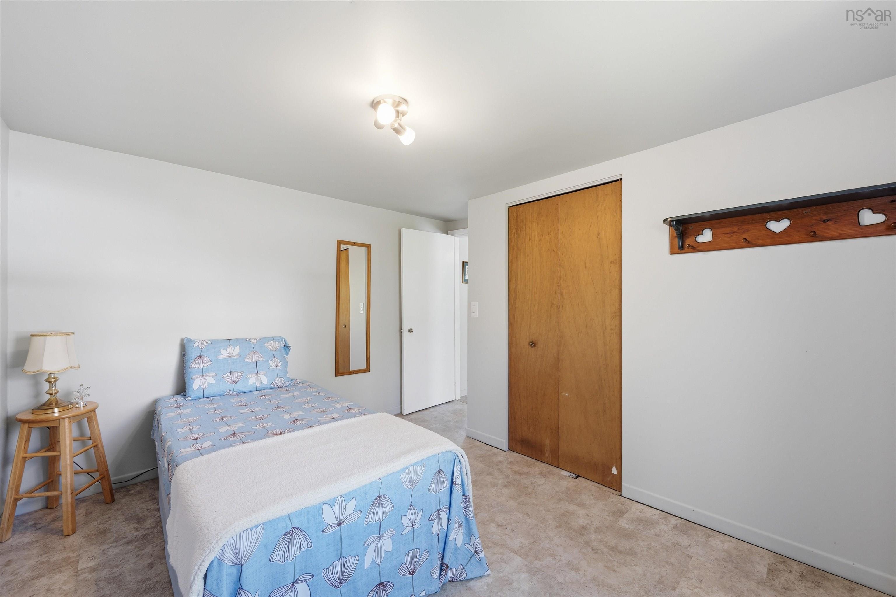 42 Jackson Road, Dartmouth, NS (MLS 202612024)