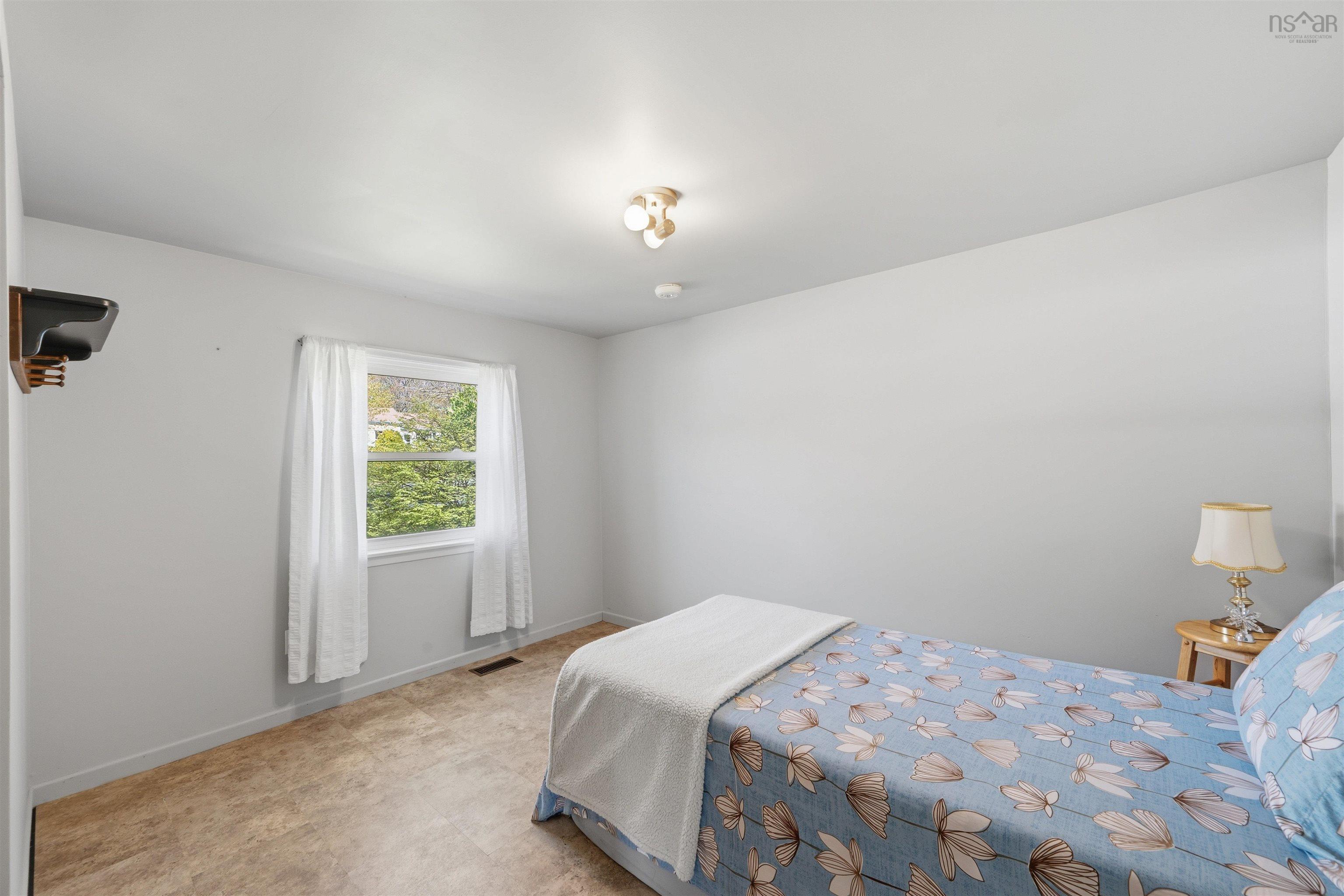 42 Jackson Road, Dartmouth, NS (MLS 202612024)