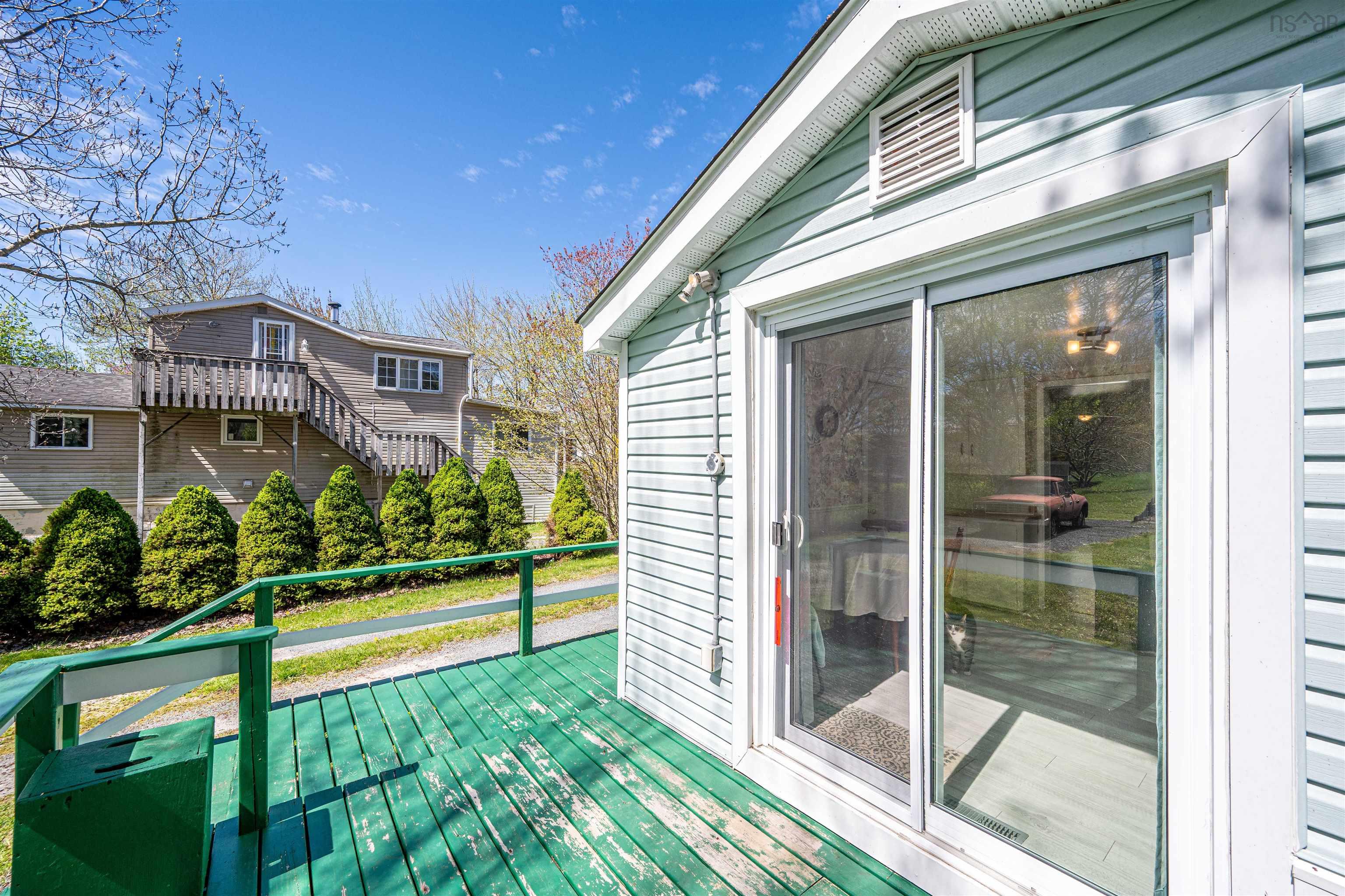 42 Jackson Road, Dartmouth, NS (MLS 202612024)