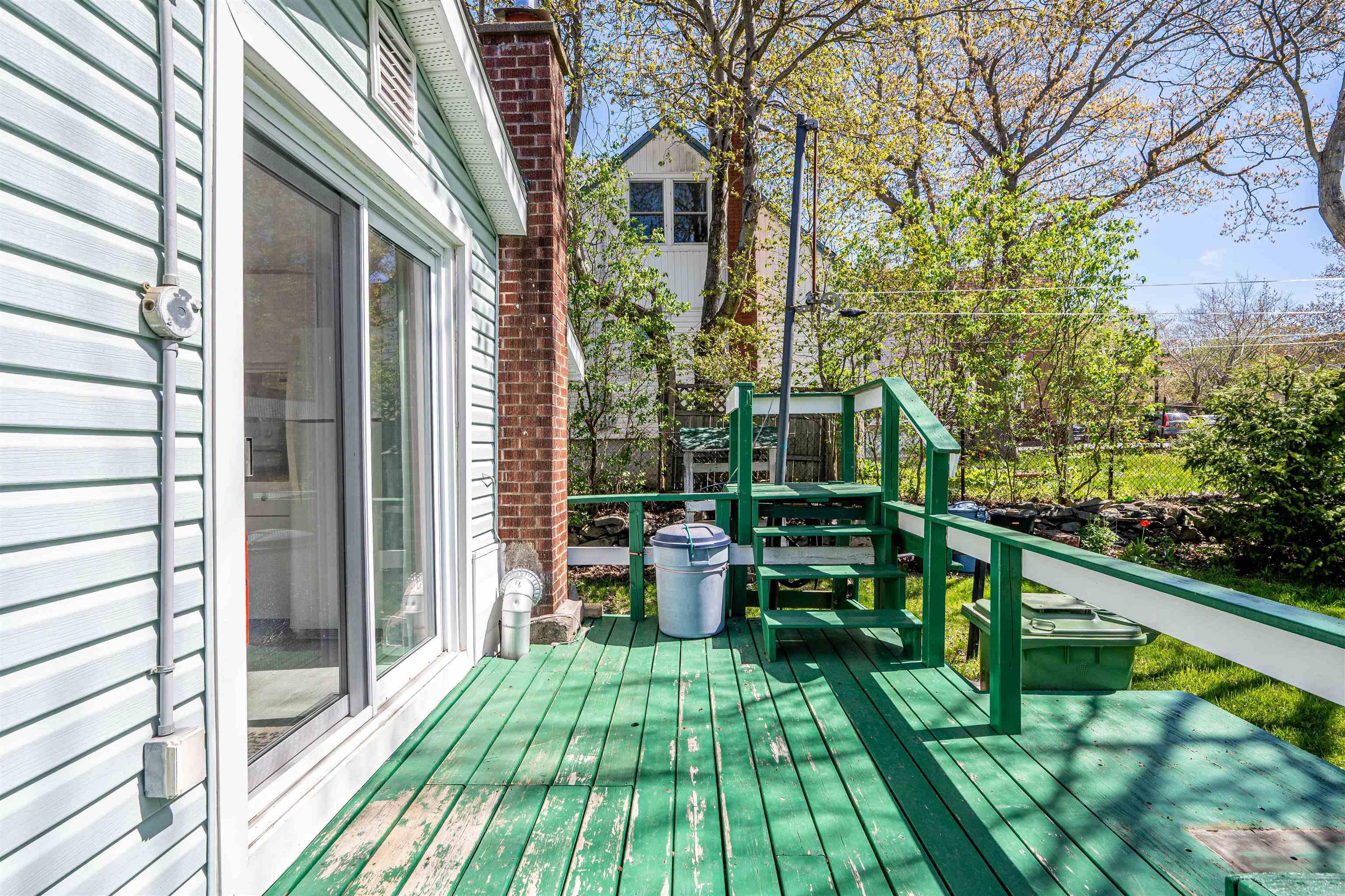 42 Jackson Road, Dartmouth, NS (MLS 202612024)