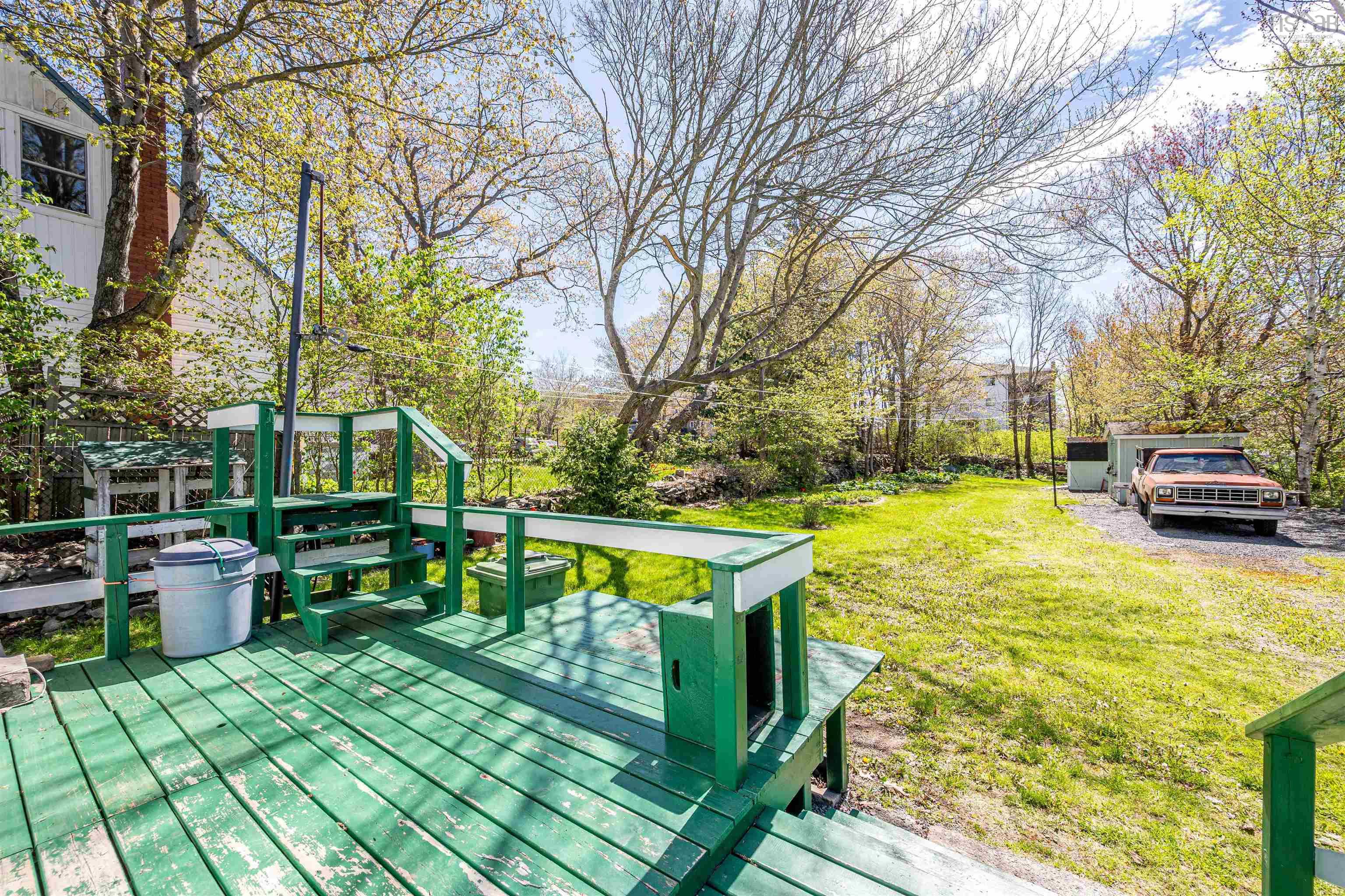 42 Jackson Road, Dartmouth, NS (MLS 202612024)