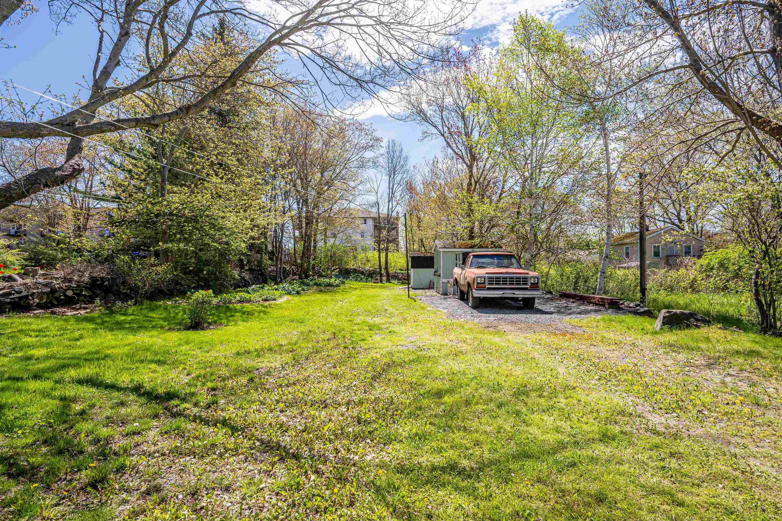 42 Jackson Road, Dartmouth, NS (MLS 202612024)