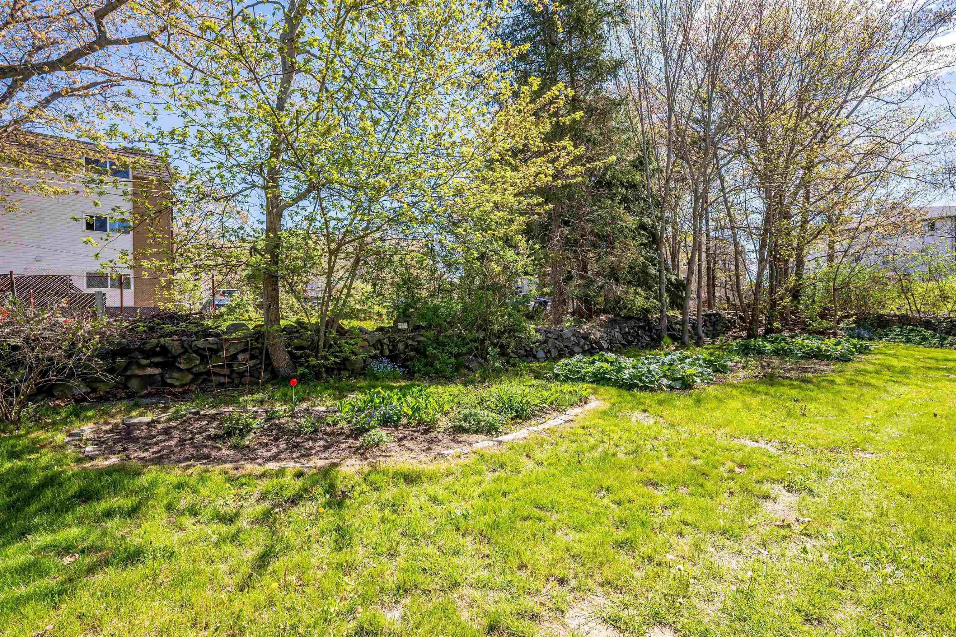42 Jackson Road, Dartmouth, NS (MLS 202612024)