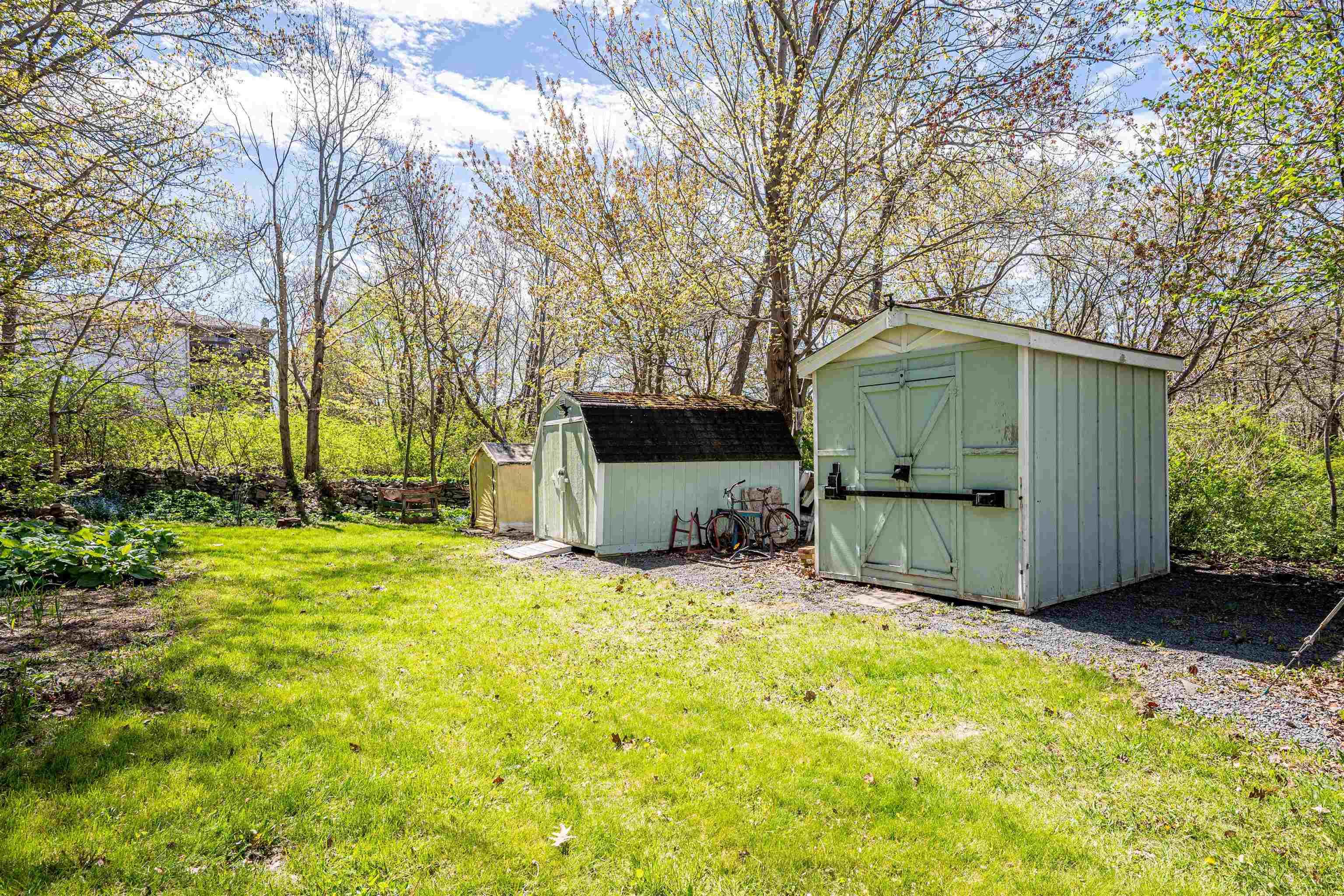 42 Jackson Road, Dartmouth, NS (MLS 202612024)
