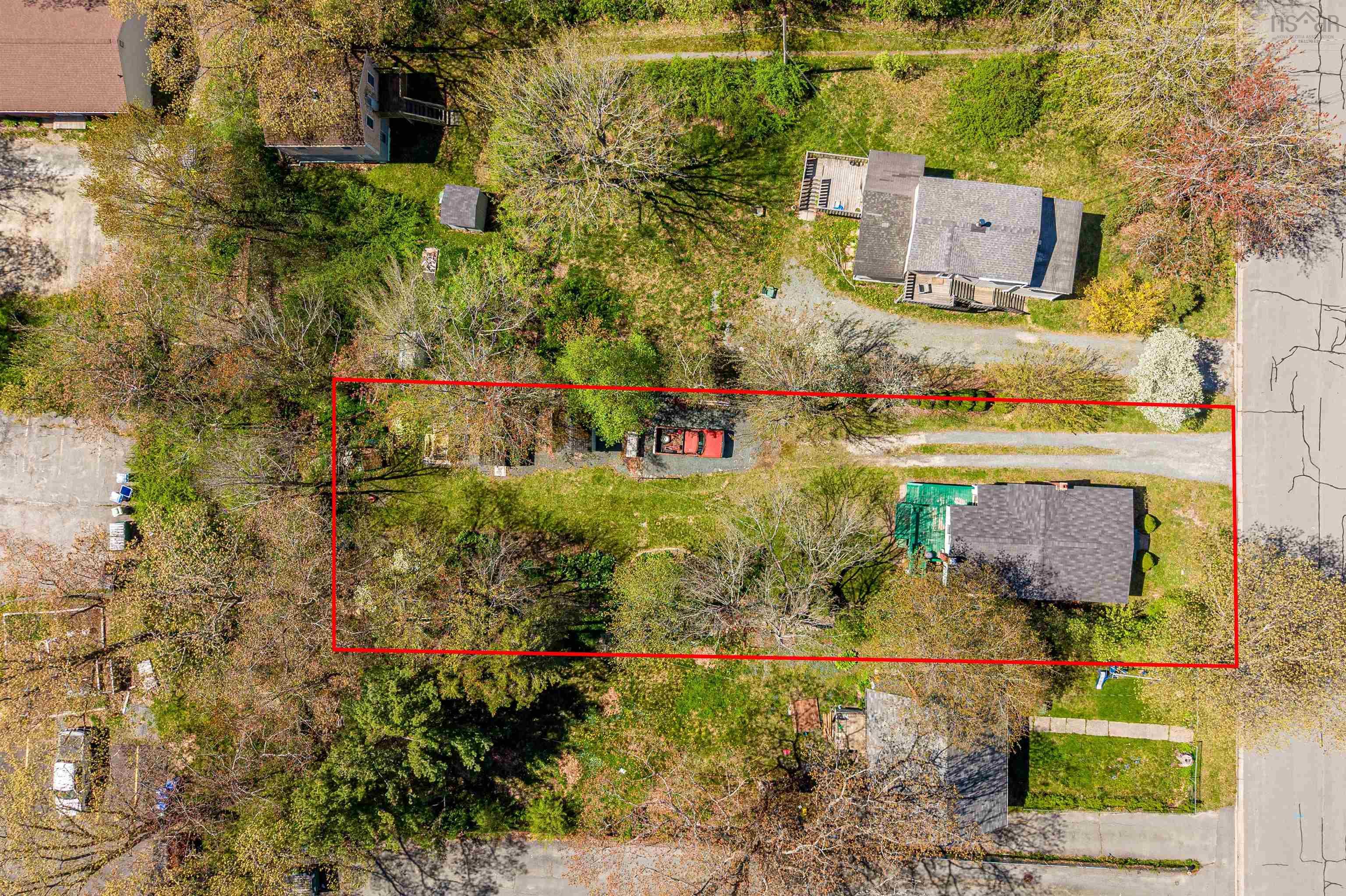 42 Jackson Road, Dartmouth, NS (MLS 202612024)