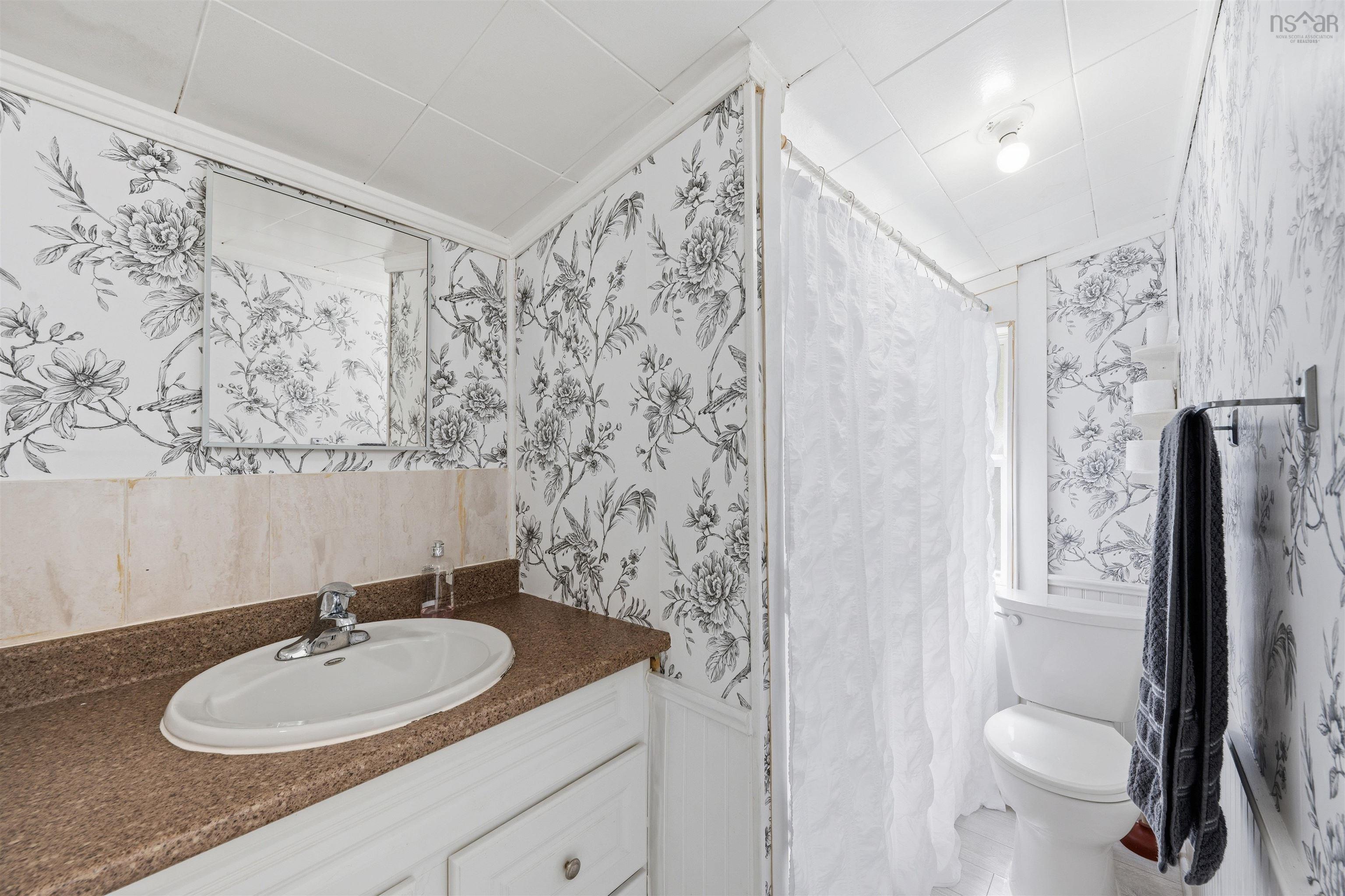 42 Jackson Road, Dartmouth, NS (MLS 202612024)