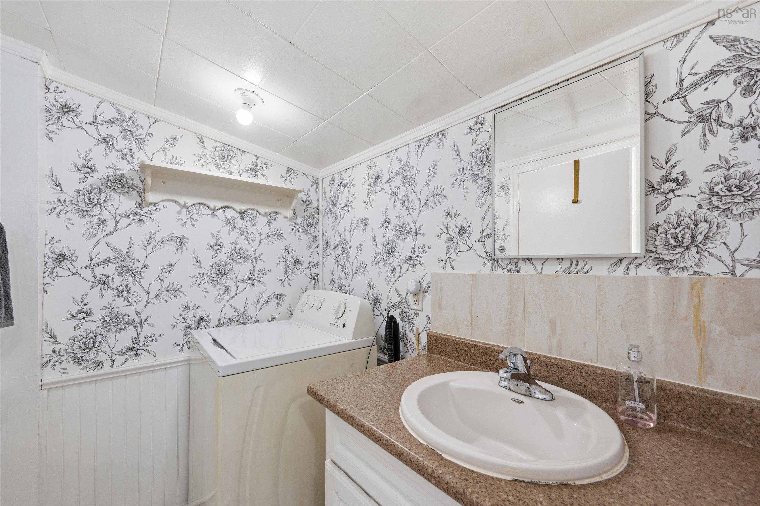 42 Jackson Road, Dartmouth, NS (MLS 202612024)