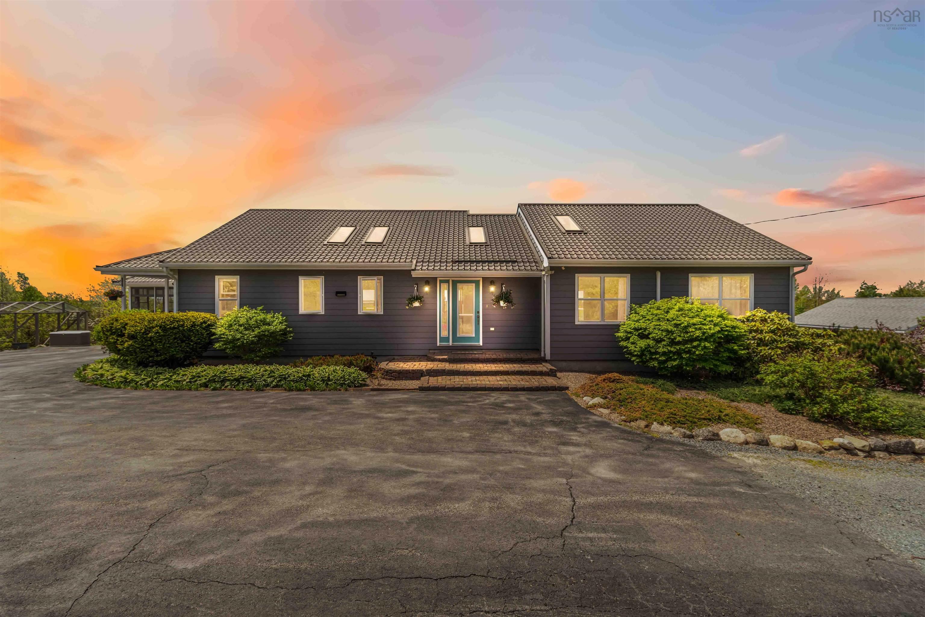 $839,900.00: 30 Lacey Lane, Hebbs Cross