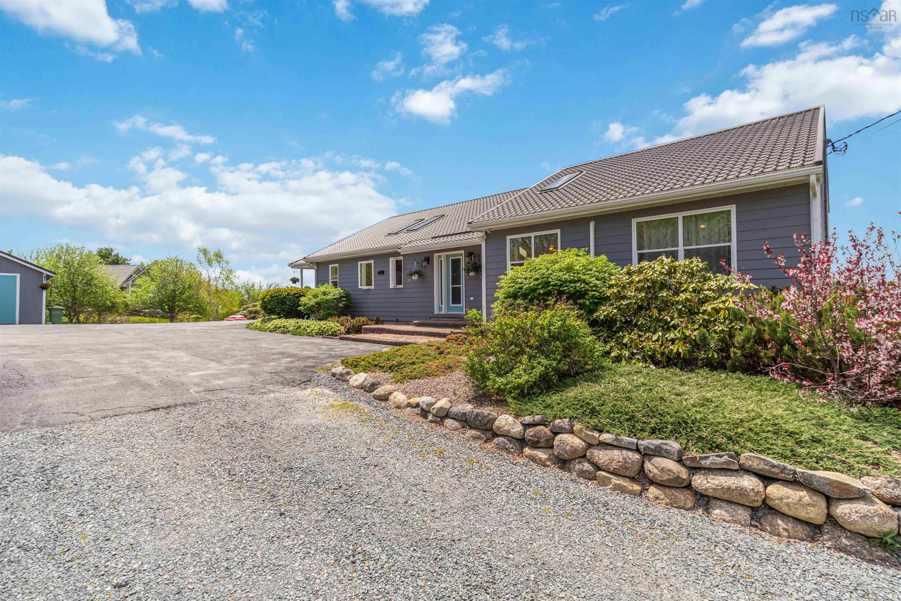 $839,900.00: 30 Lacey Lane, Hebbs Cross