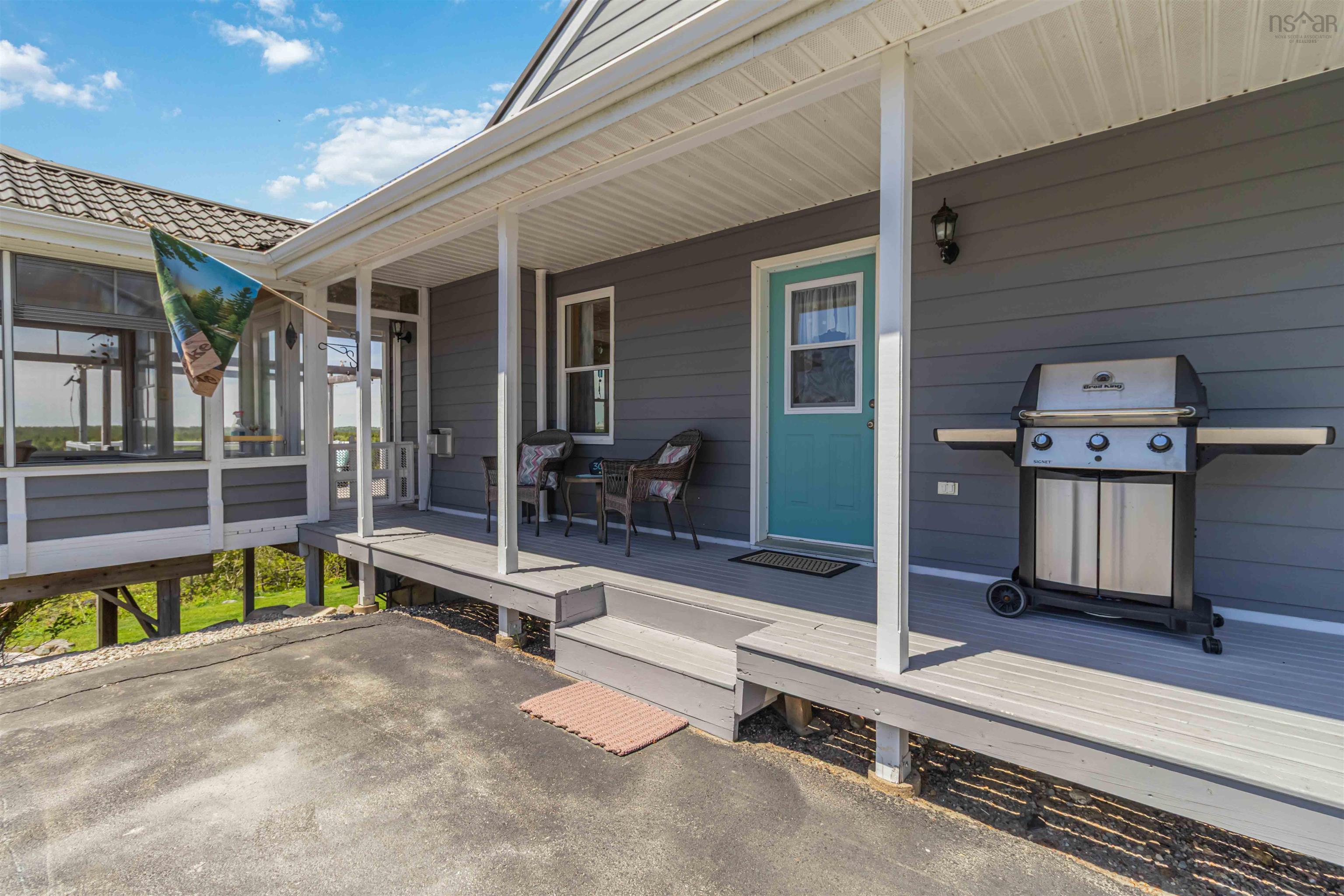 $839,900.00: 30 Lacey Lane, Hebbs Cross