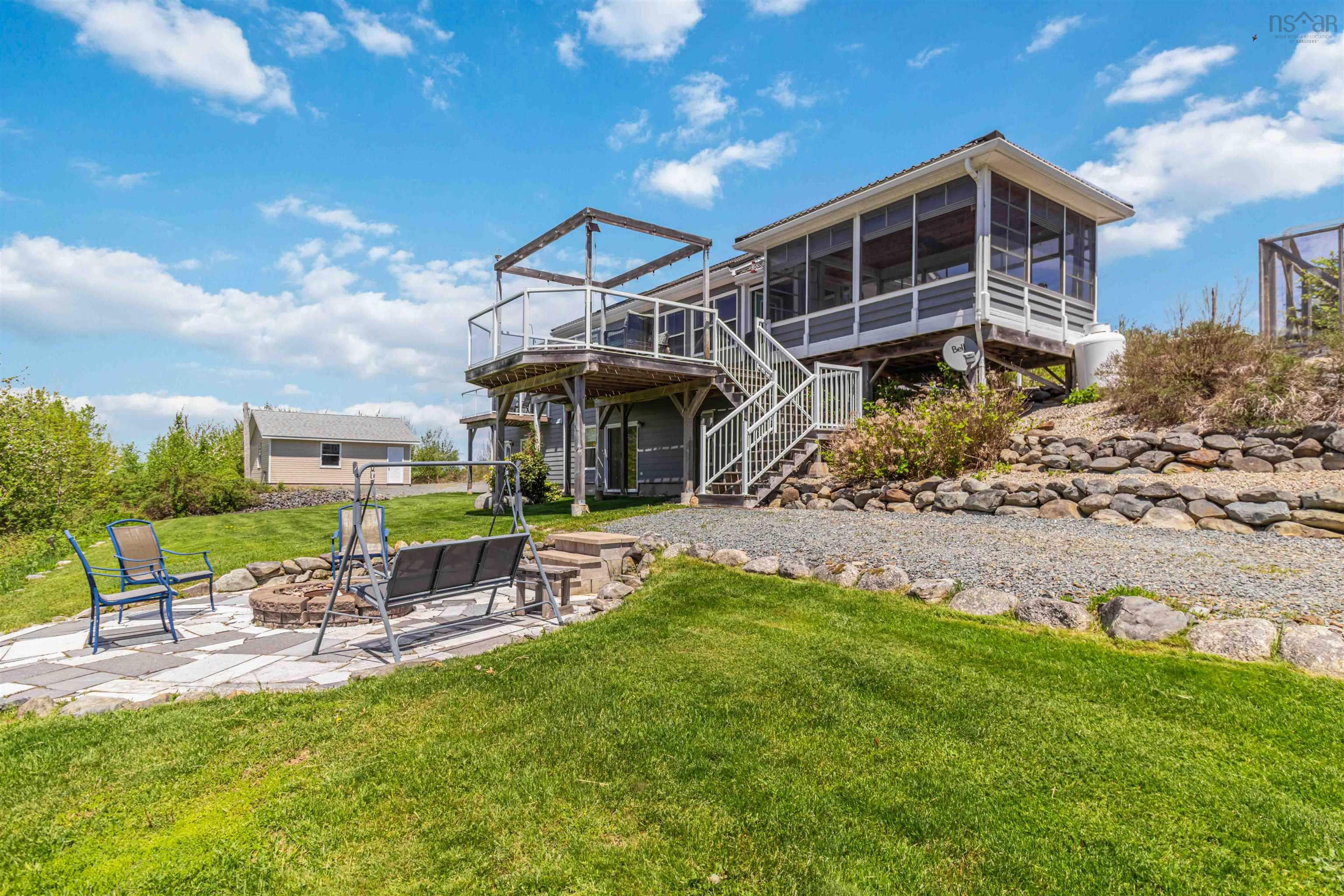 $839,900.00: 30 Lacey Lane, Hebbs Cross