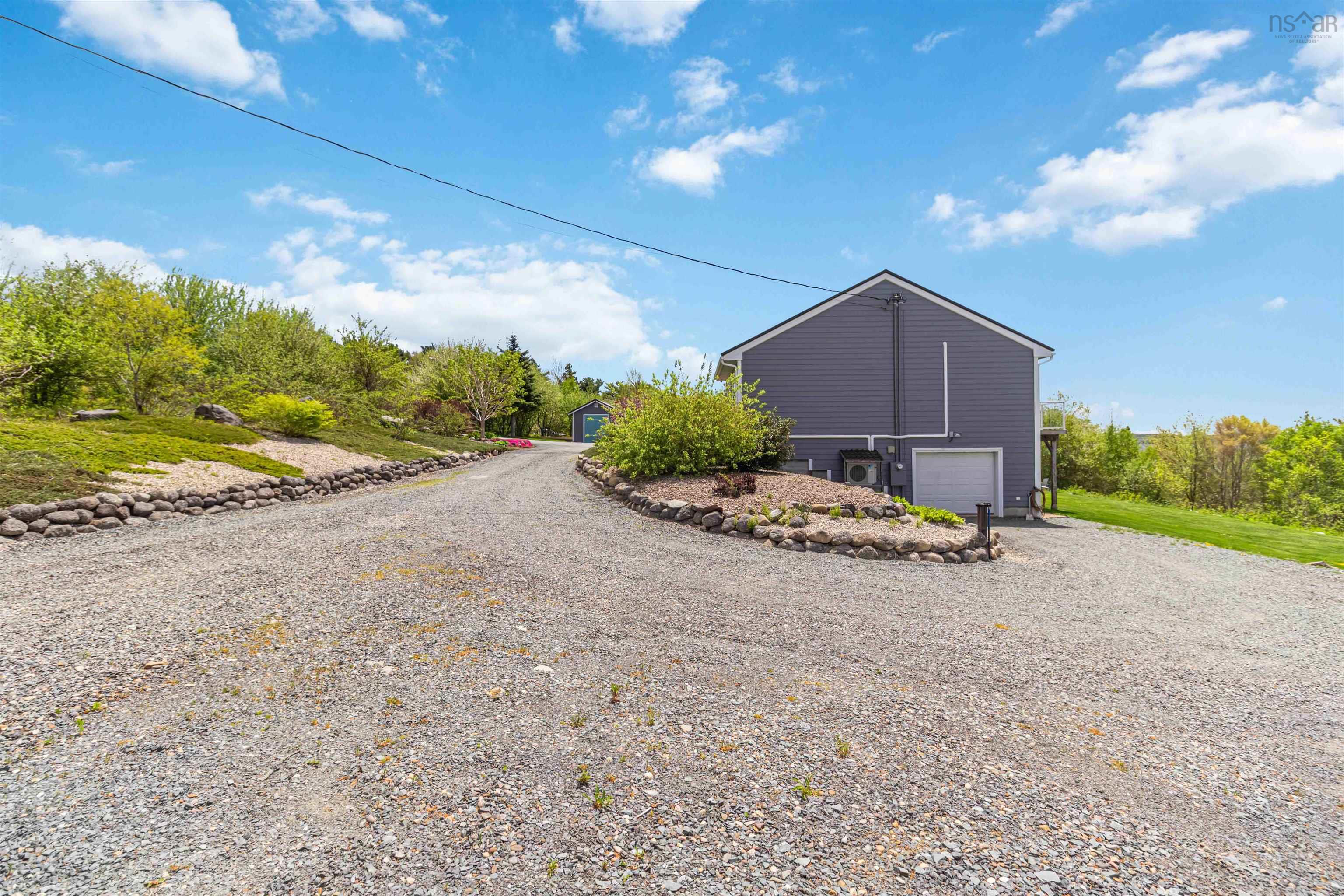$839,900.00: 30 Lacey Lane, Hebbs Cross