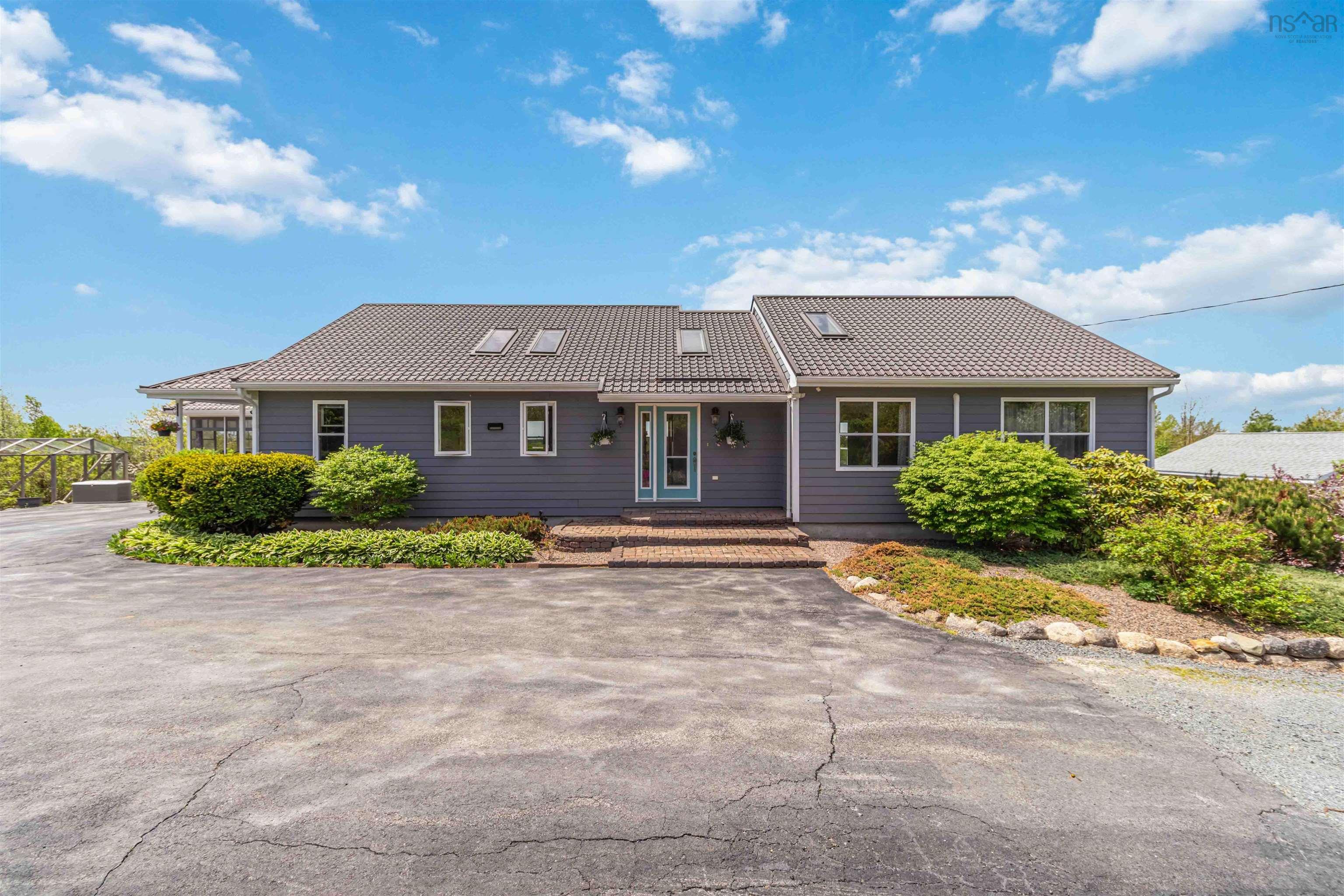 $839,900.00: 30 Lacey Lane, Hebbs Cross
