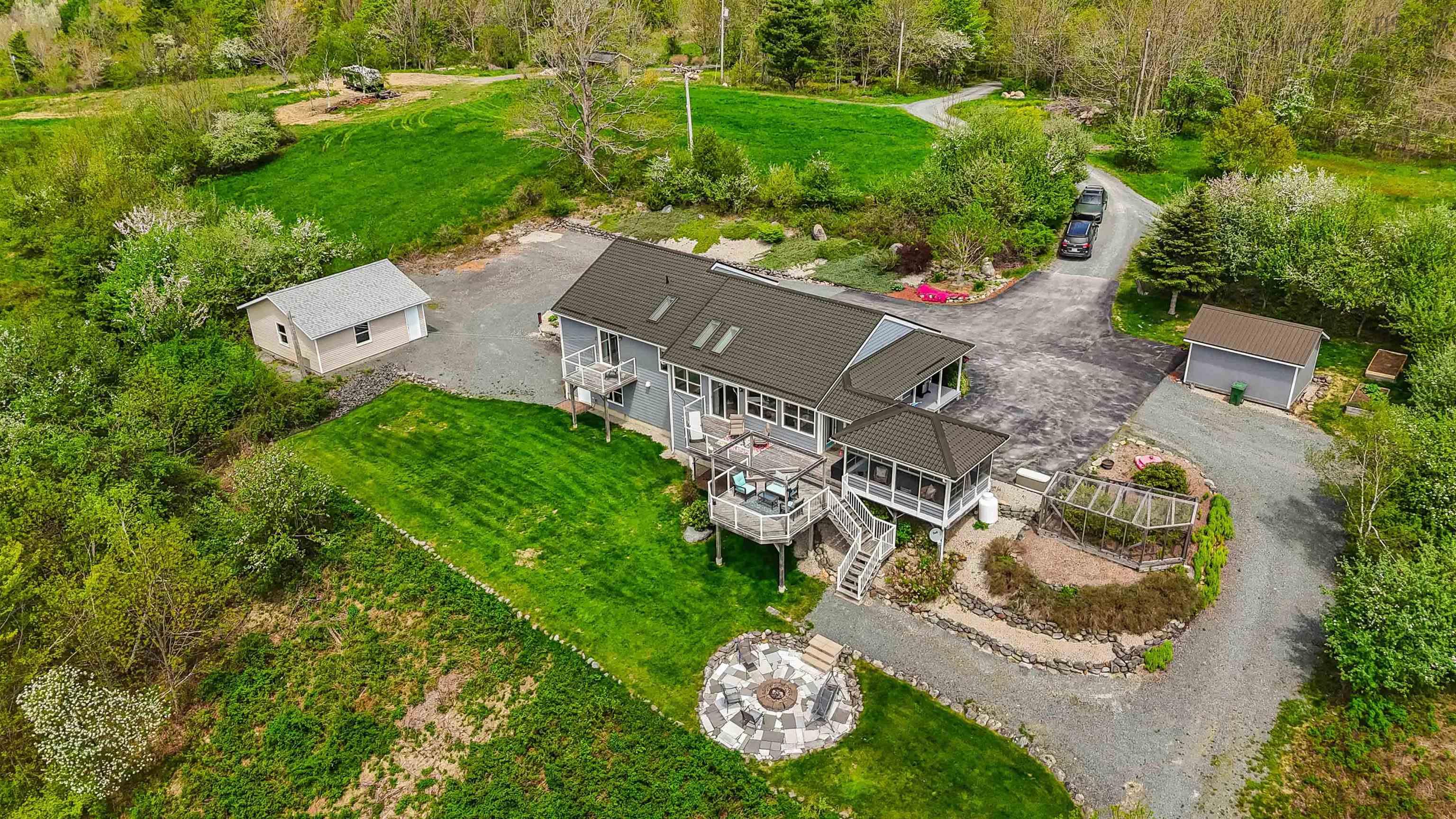 $839,900.00: 30 Lacey Lane, Hebbs Cross