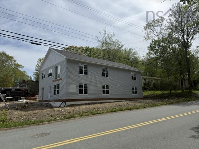 267 Jubilee Road, Bridgewater, NS (MLS 202612034)