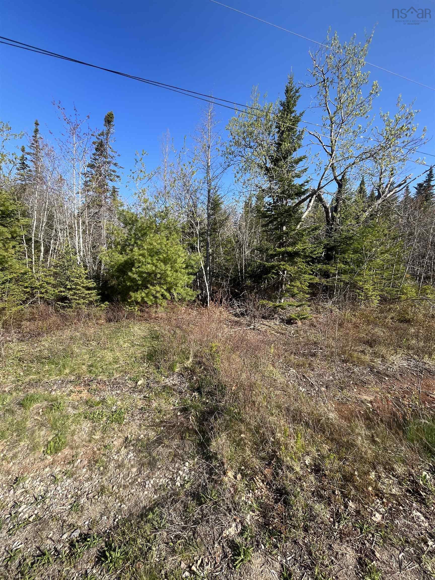 $30,000.00: LOt 2 Ridge Road, Falkland Ridge