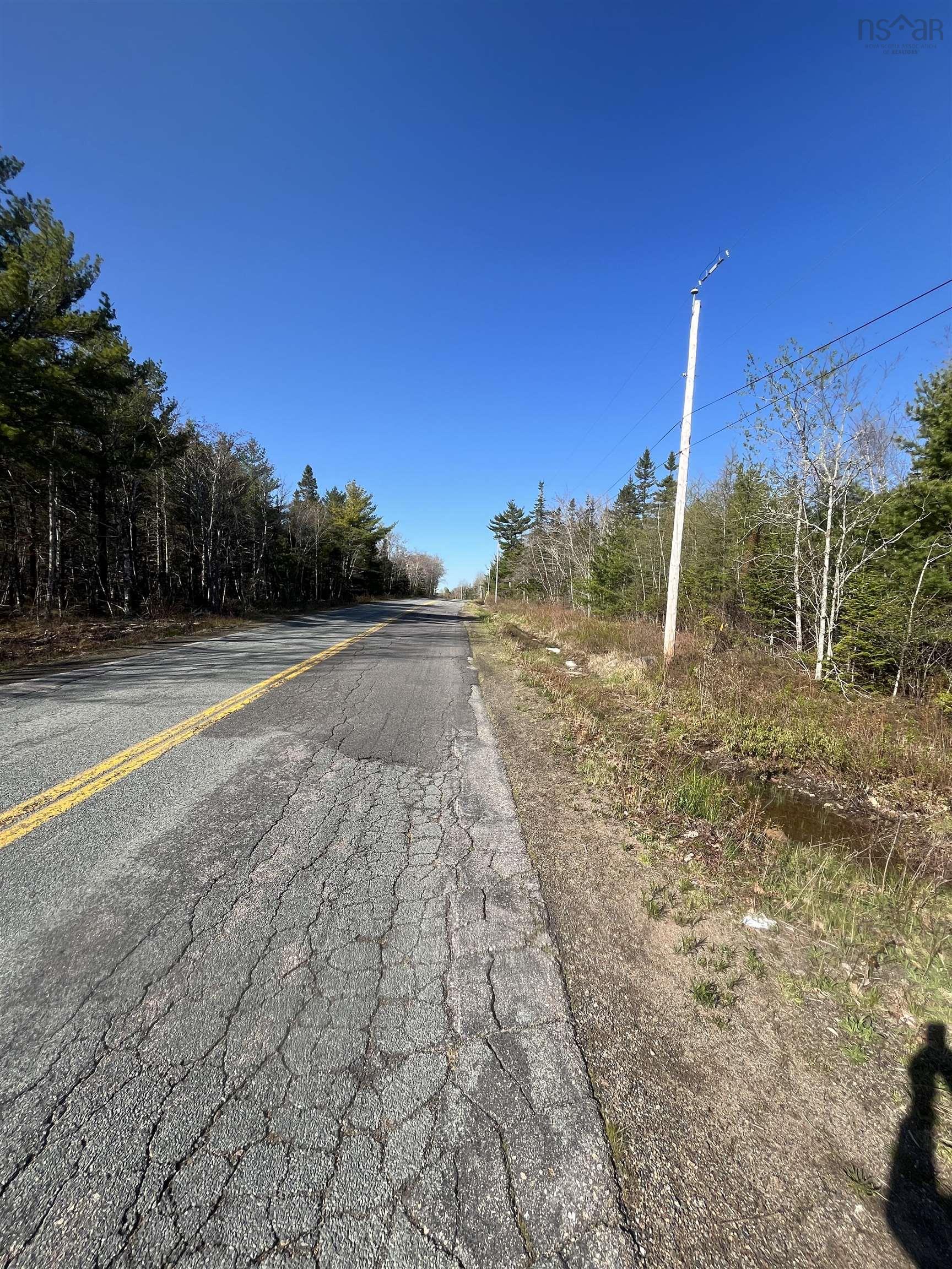 $30,000.00: LOt 2 Ridge Road, Falkland Ridge