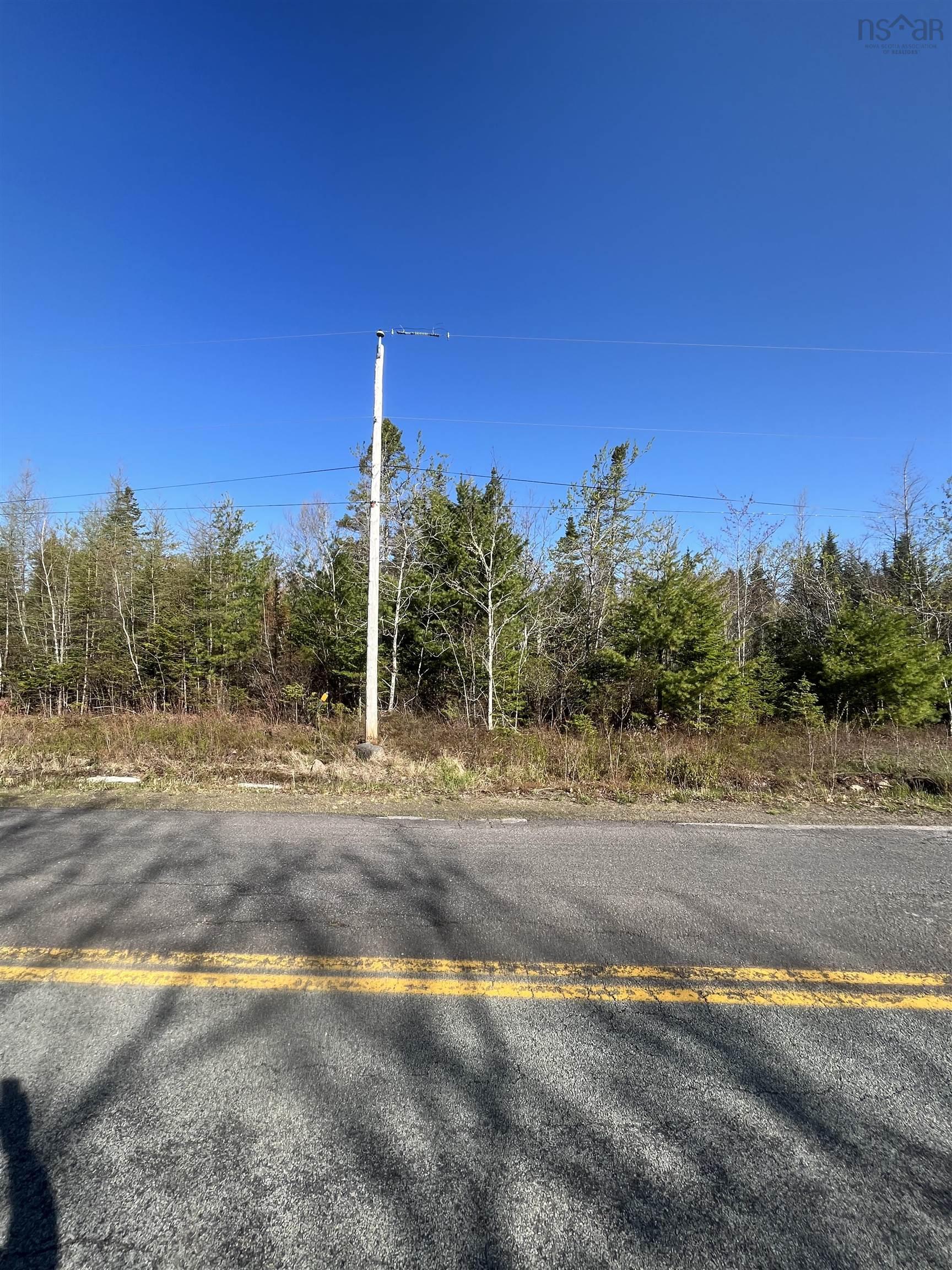 $30,000.00: LOt 2 Ridge Road, Falkland Ridge