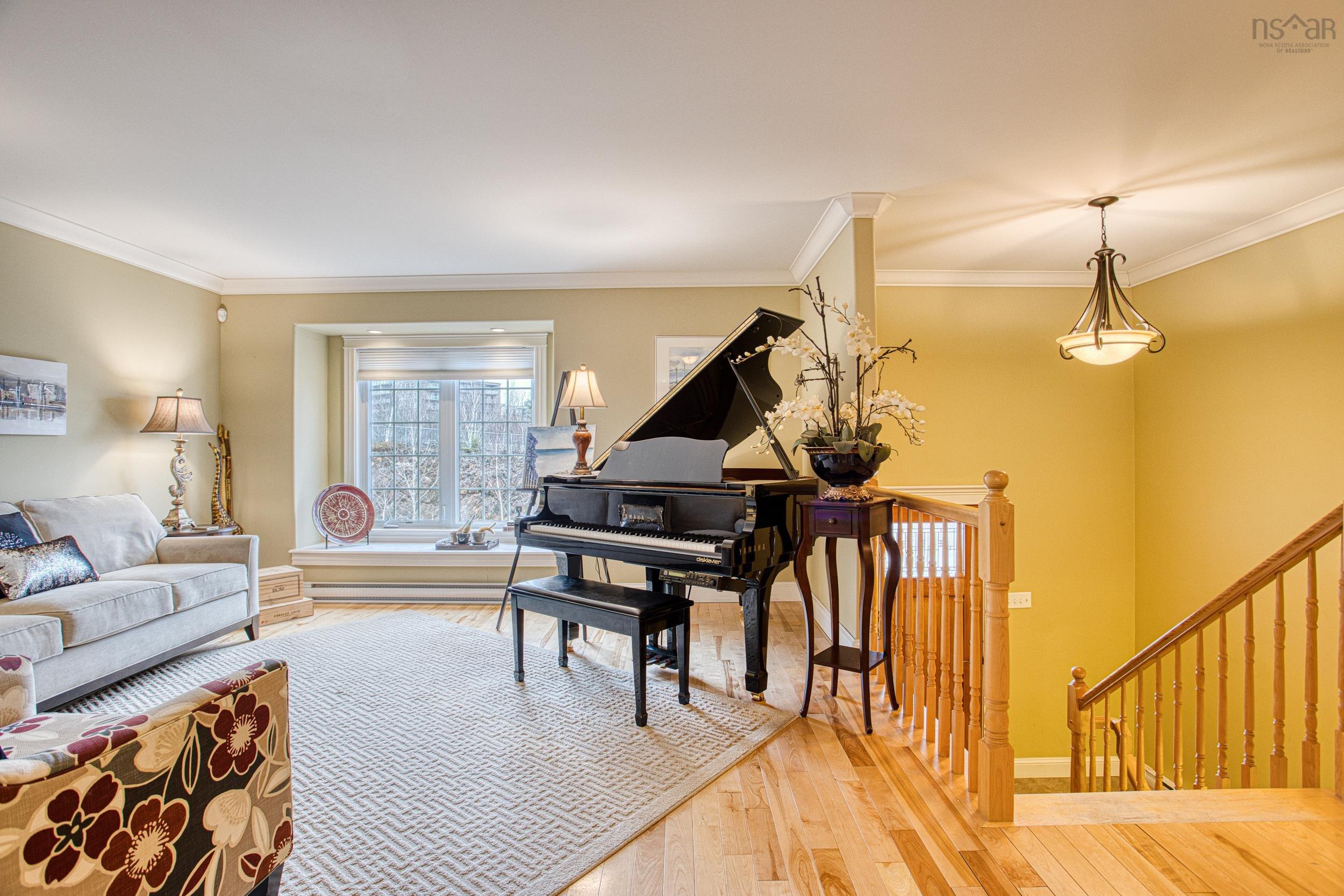 $749,900.00: 75 Bently Drive, Halifax