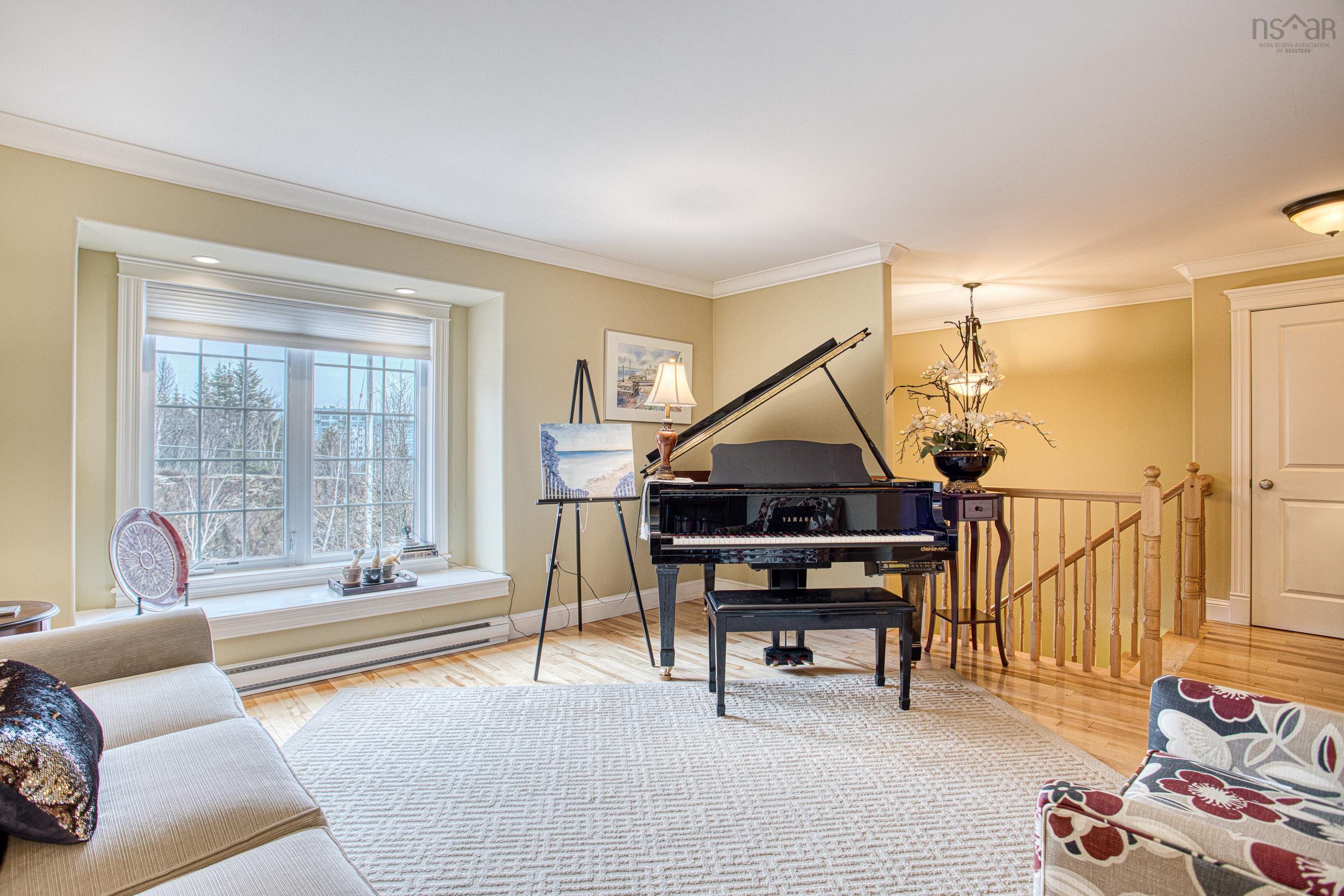 $749,900.00: 75 Bently Drive, Halifax