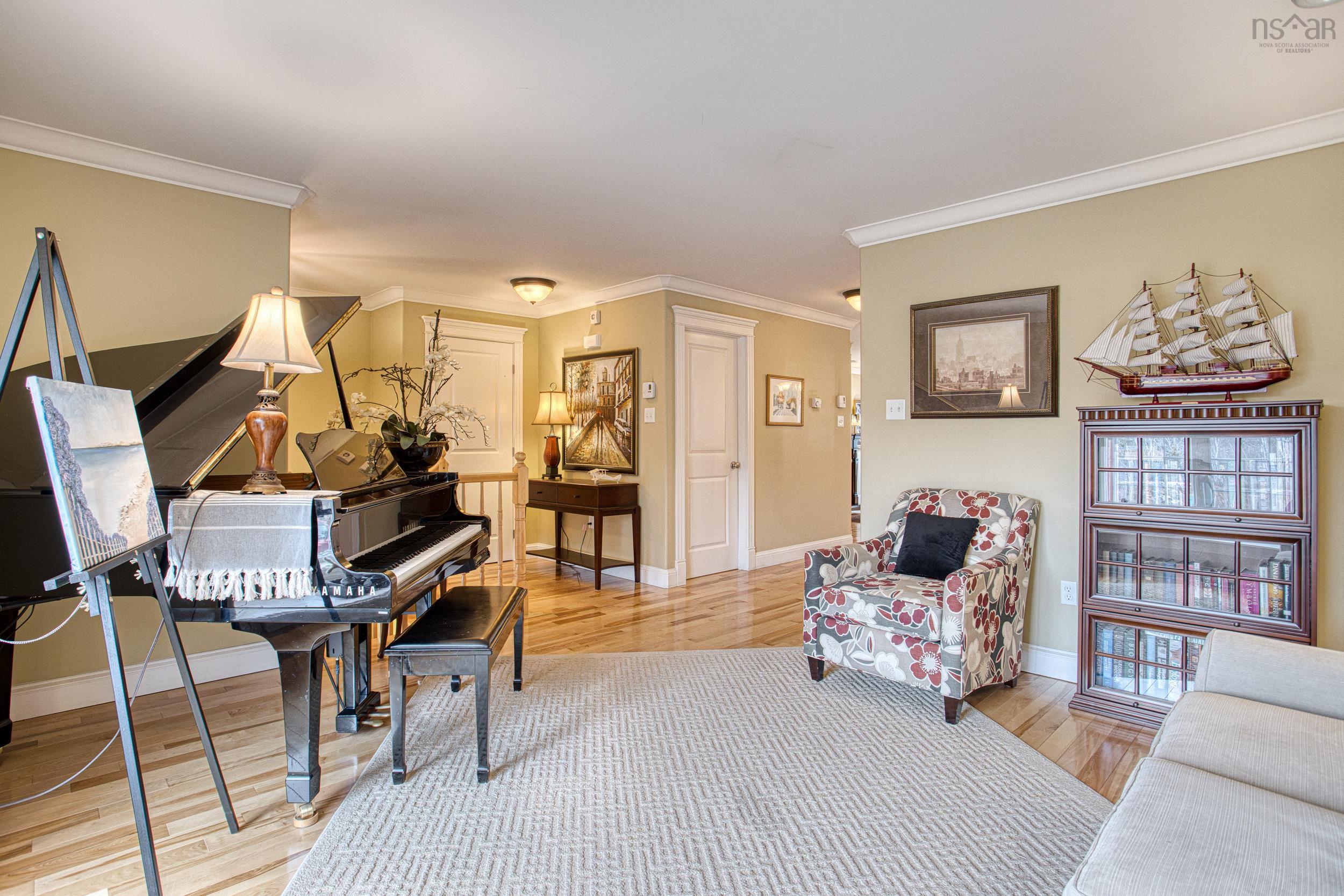 $749,900.00: 75 Bently Drive, Halifax