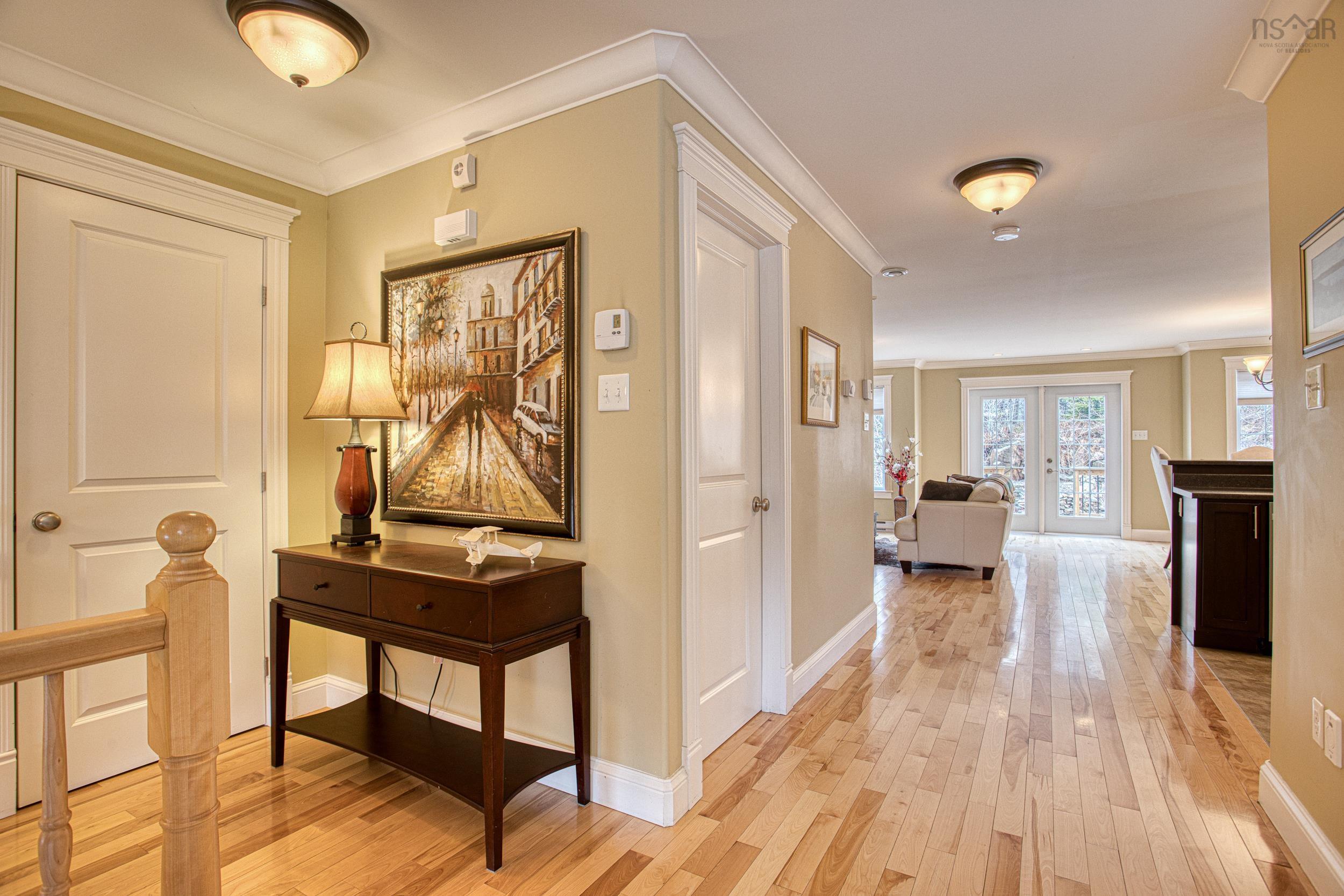 $749,900.00: 75 Bently Drive, Halifax