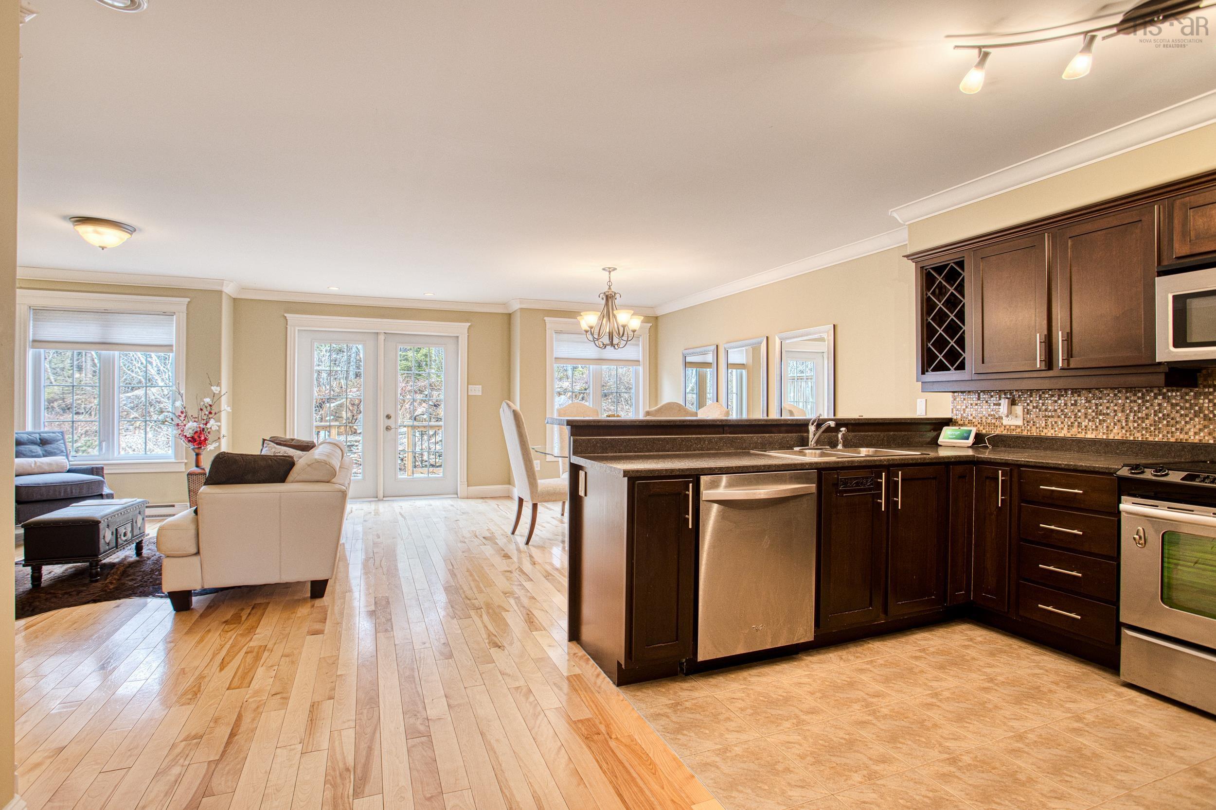 $749,900.00: 75 Bently Drive, Halifax