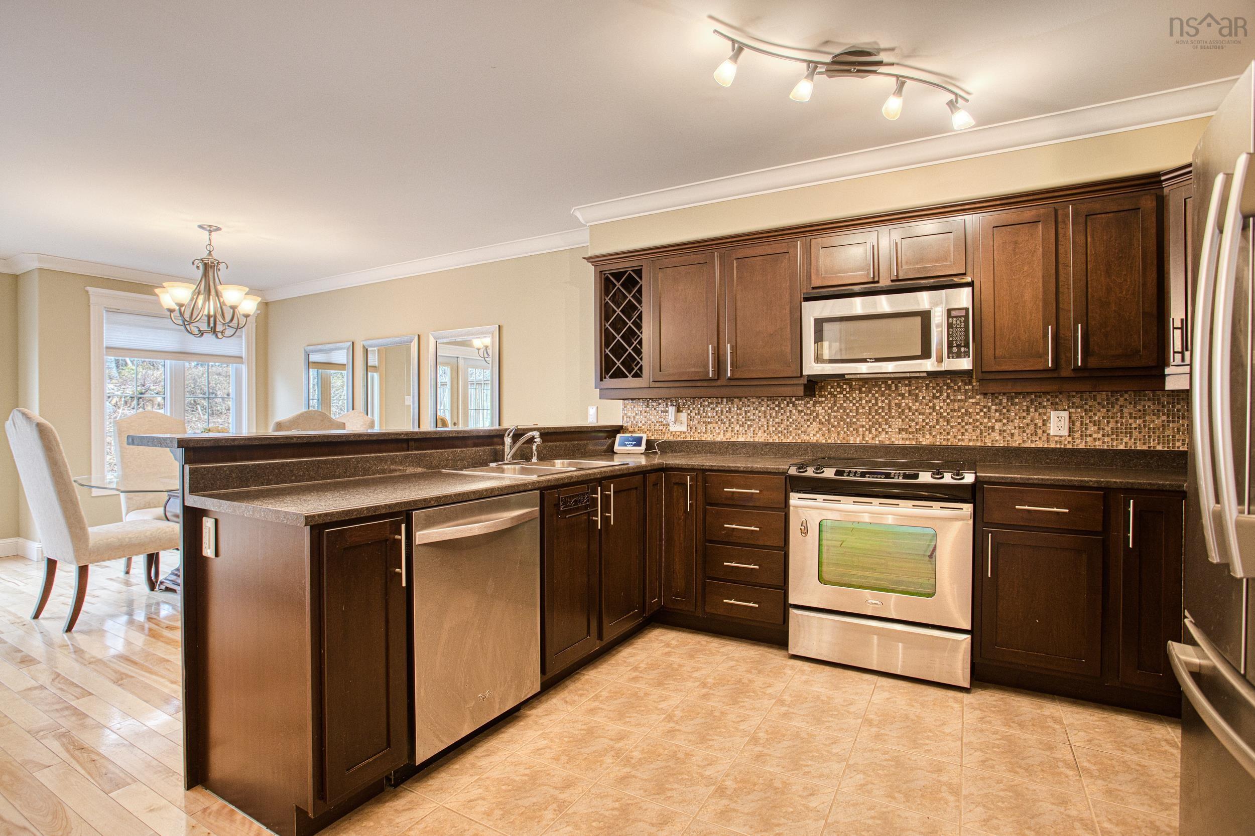 $749,900.00: 75 Bently Drive, Halifax