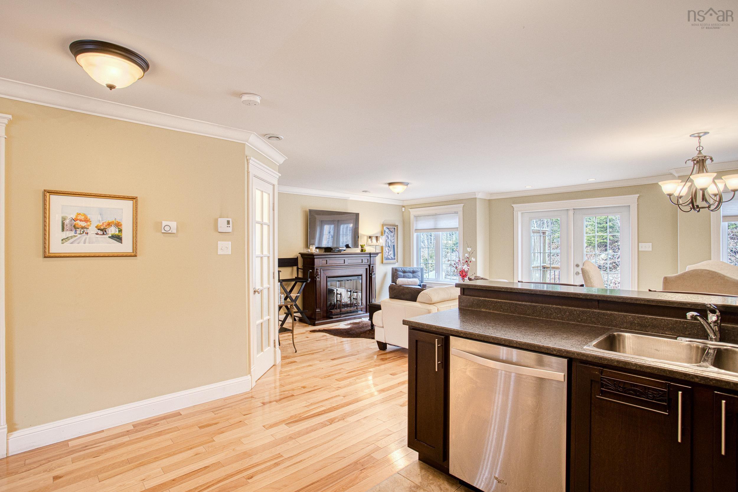 $749,900.00: 75 Bently Drive, Halifax
