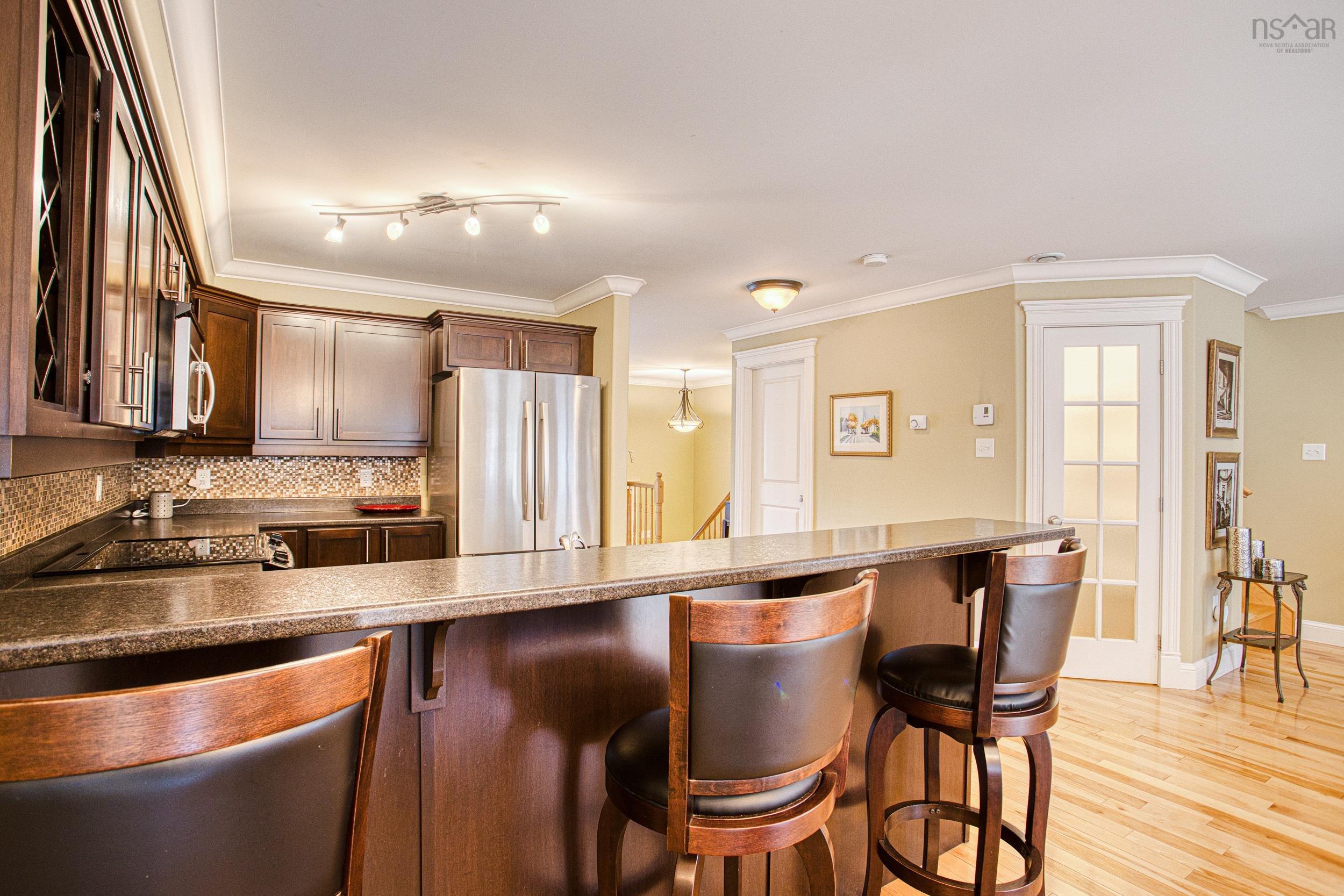 $749,900.00: 75 Bently Drive, Halifax