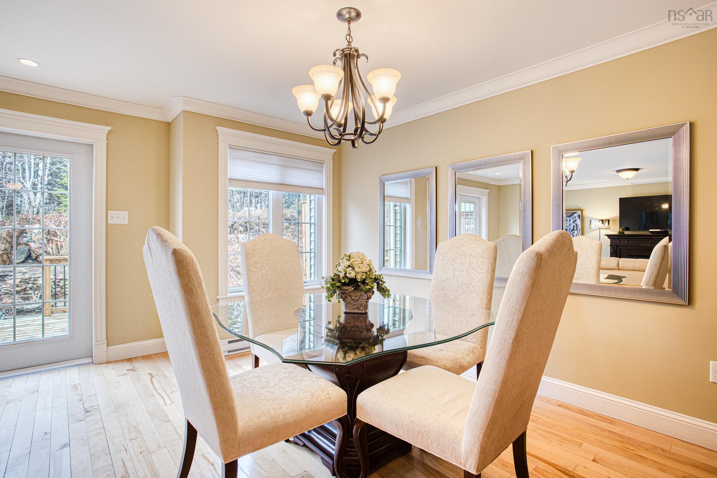 $749,900.00: 75 Bently Drive, Halifax