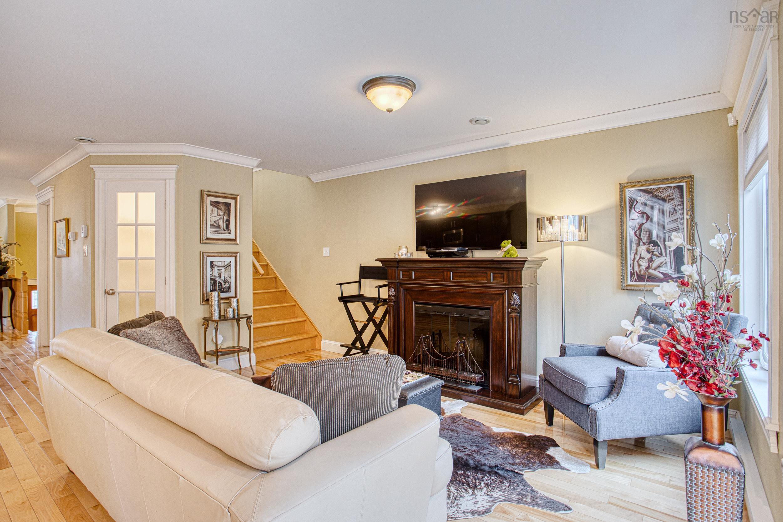 $749,900.00: 75 Bently Drive, Halifax