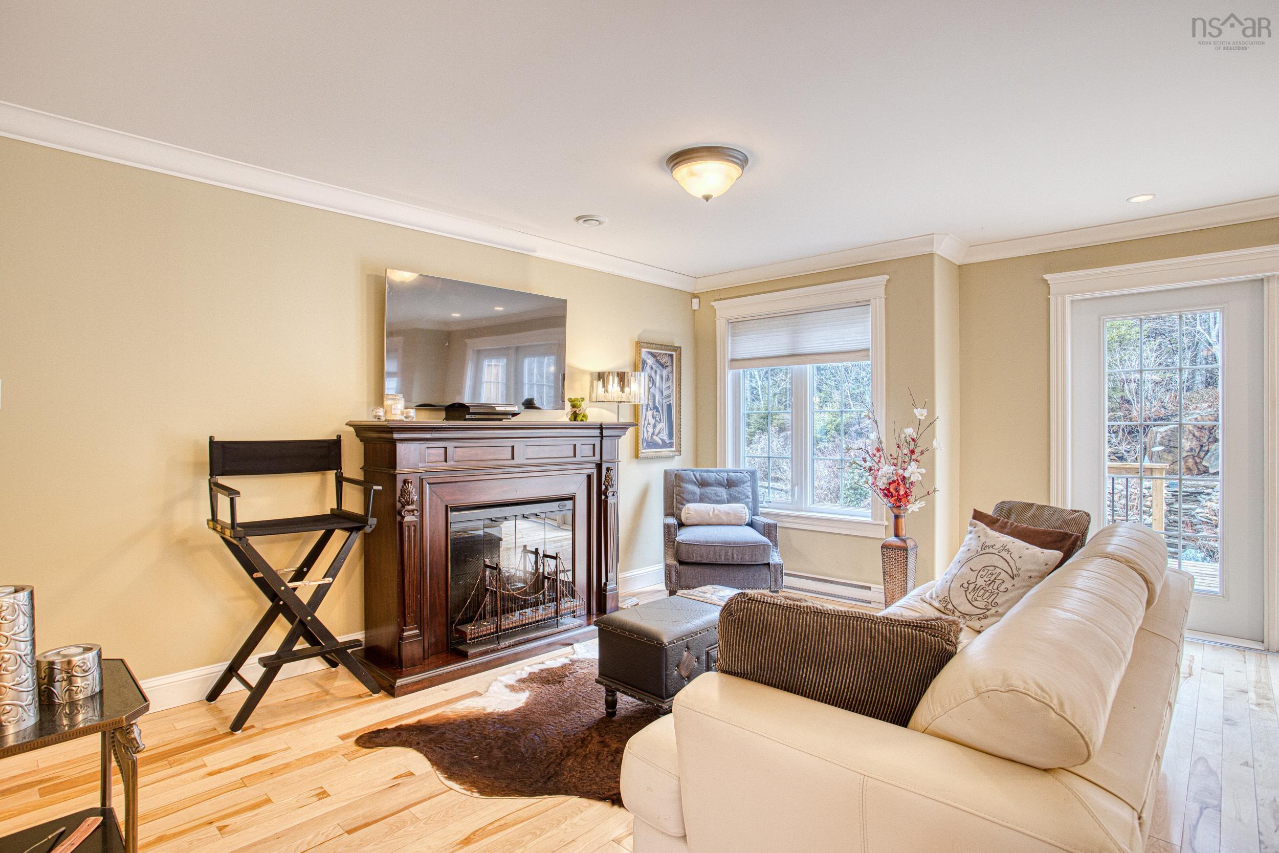 $749,900.00: 75 Bently Drive, Halifax