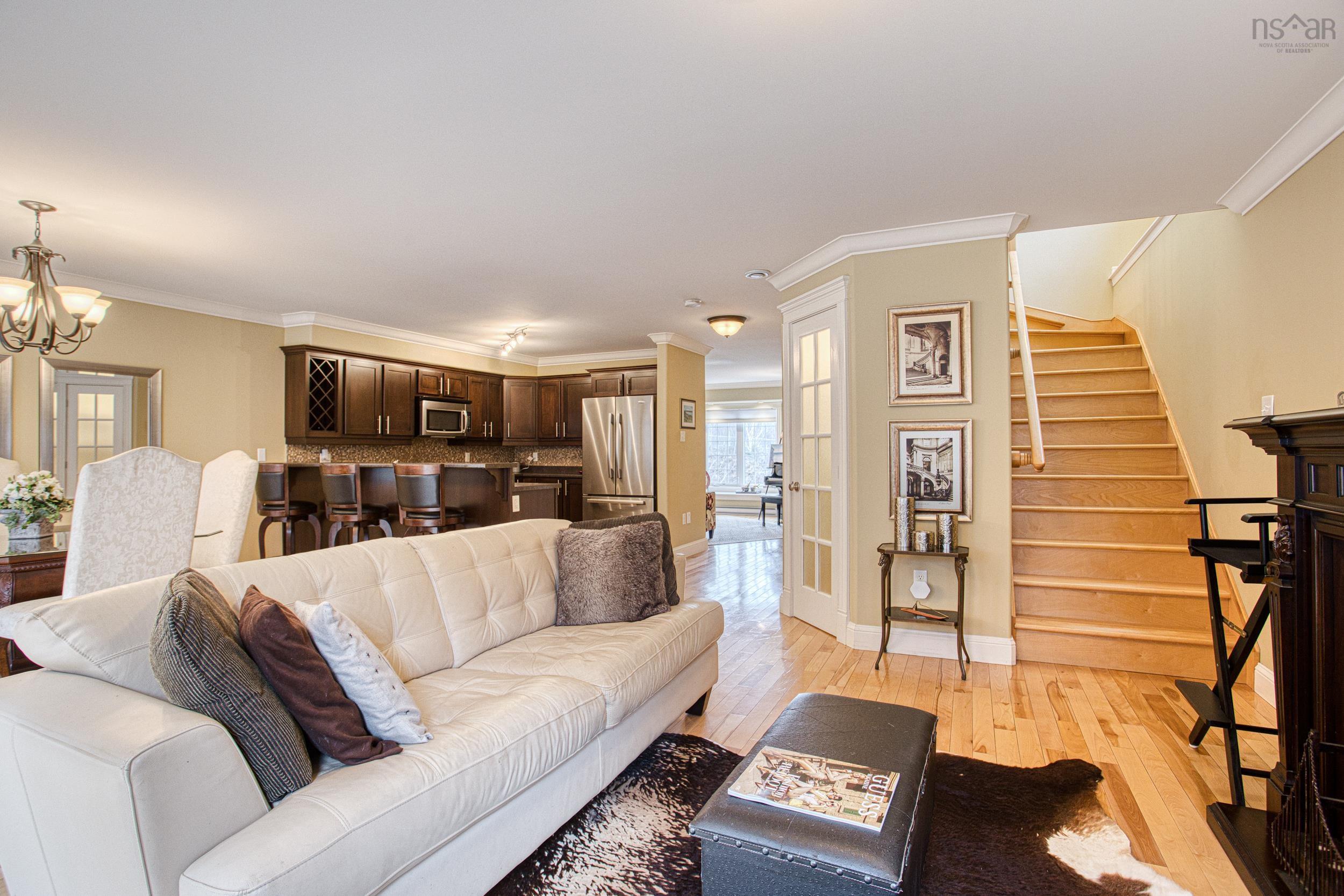 $749,900.00: 75 Bently Drive, Halifax