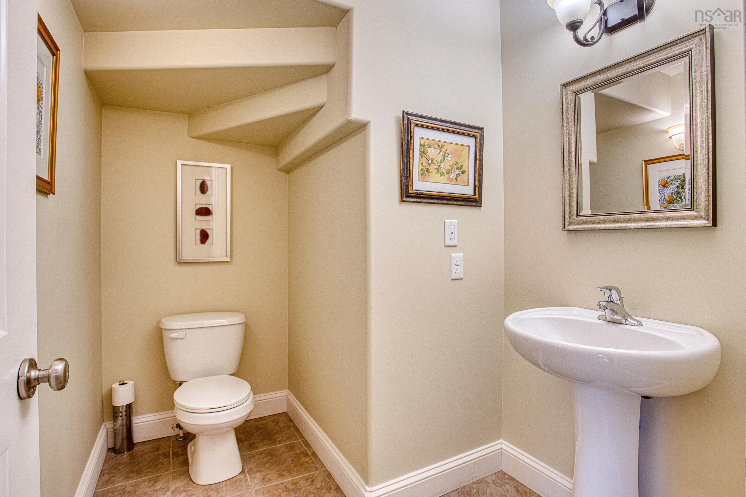 $749,900.00: 75 Bently Drive, Halifax