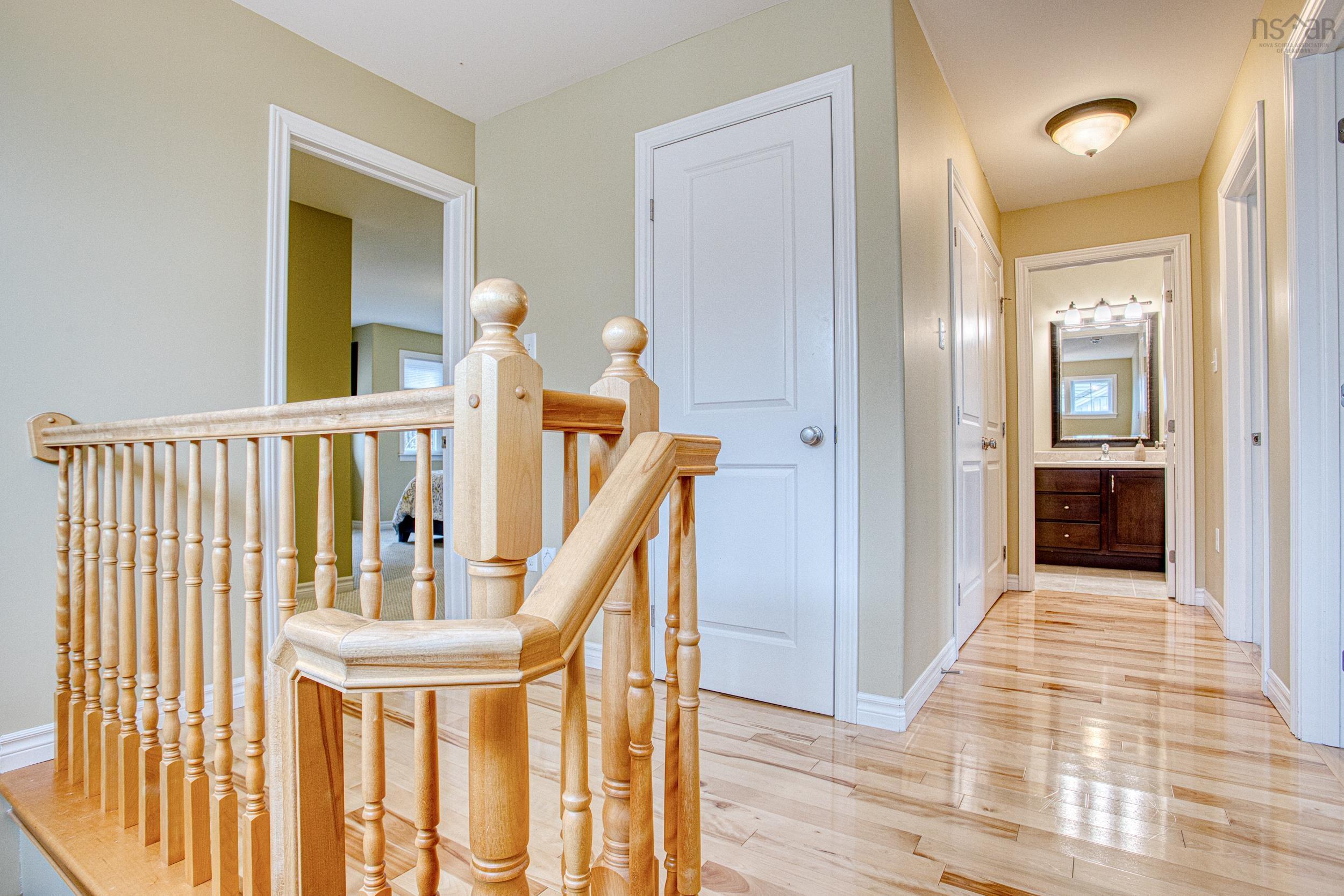 $749,900.00: 75 Bently Drive, Halifax