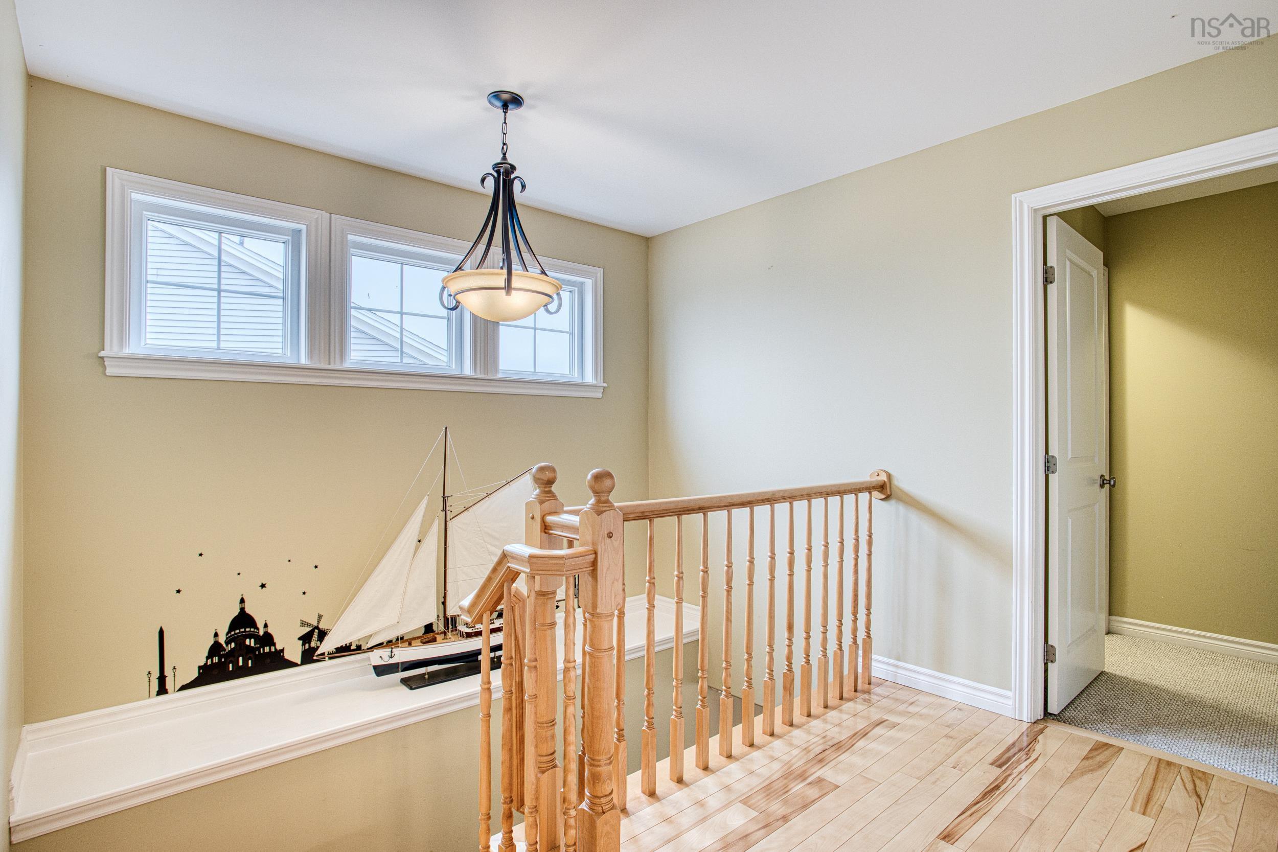 $749,900.00: 75 Bently Drive, Halifax