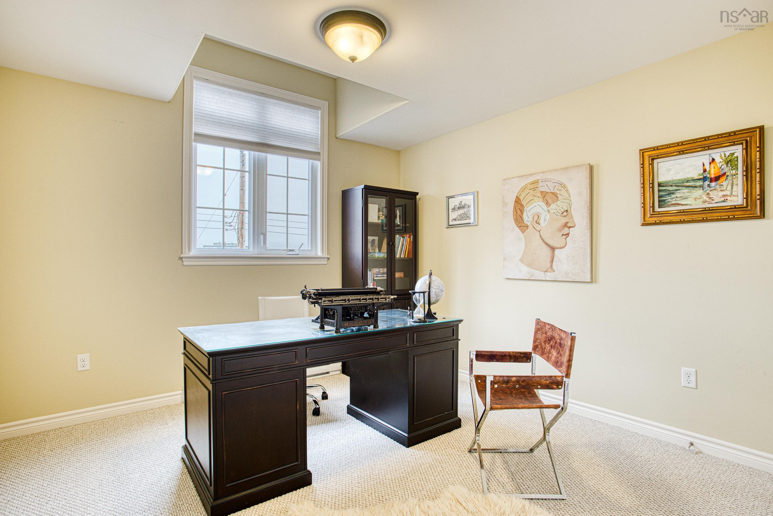 $749,900.00: 75 Bently Drive, Halifax