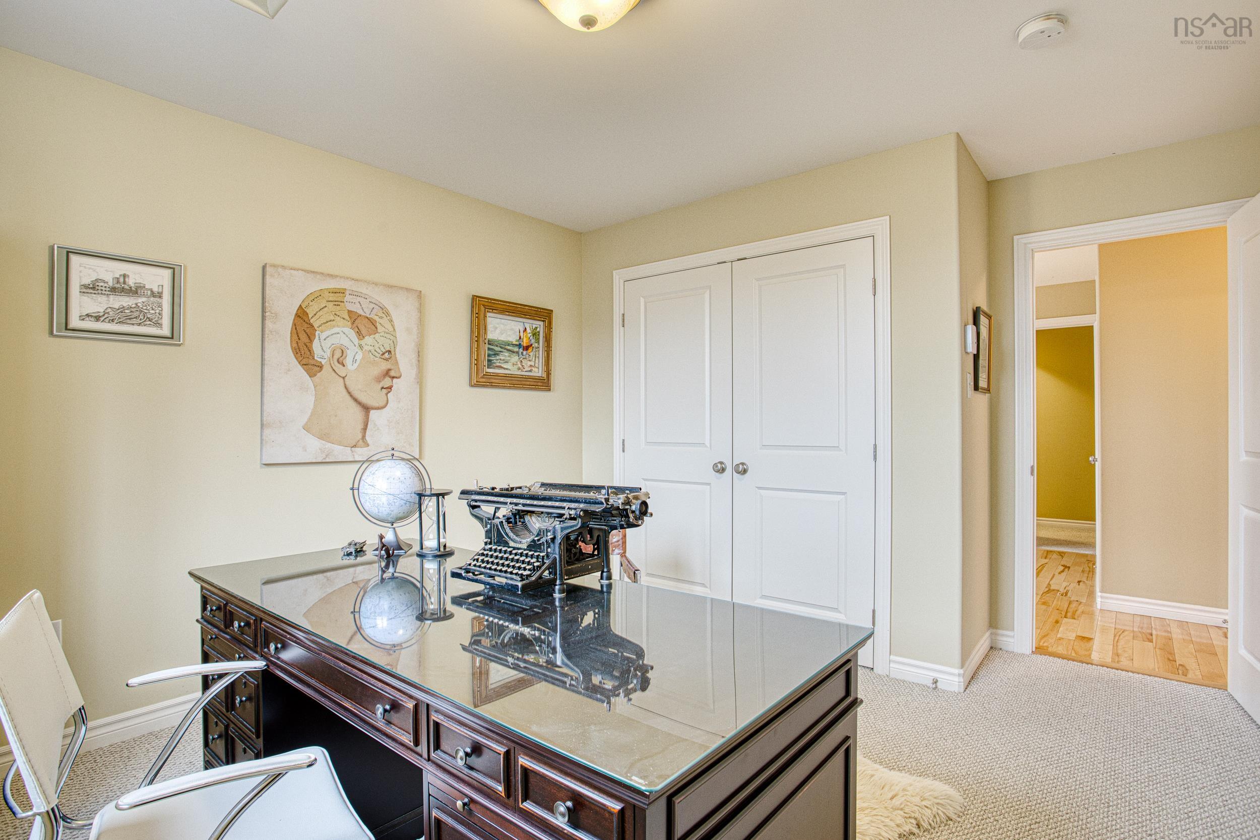 $749,900.00: 75 Bently Drive, Halifax