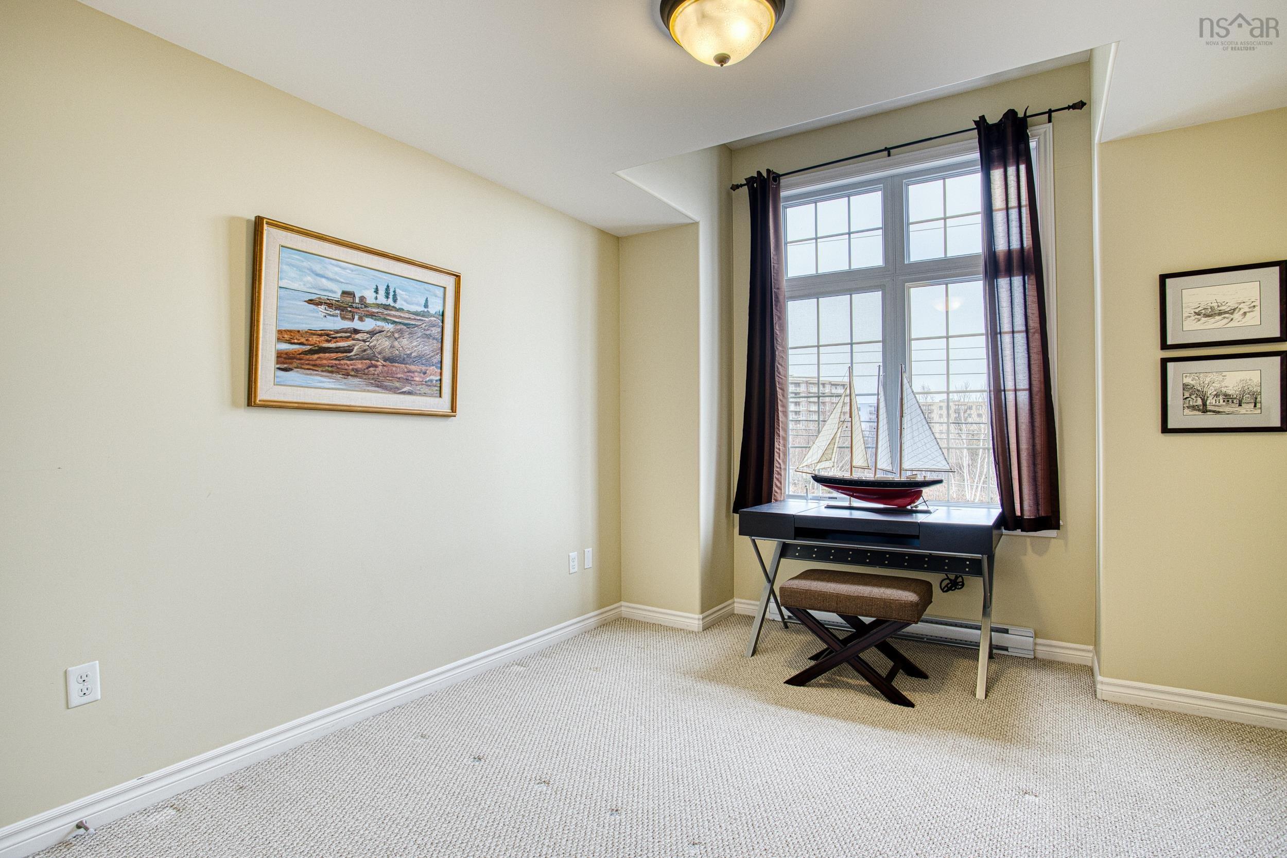$749,900.00: 75 Bently Drive, Halifax