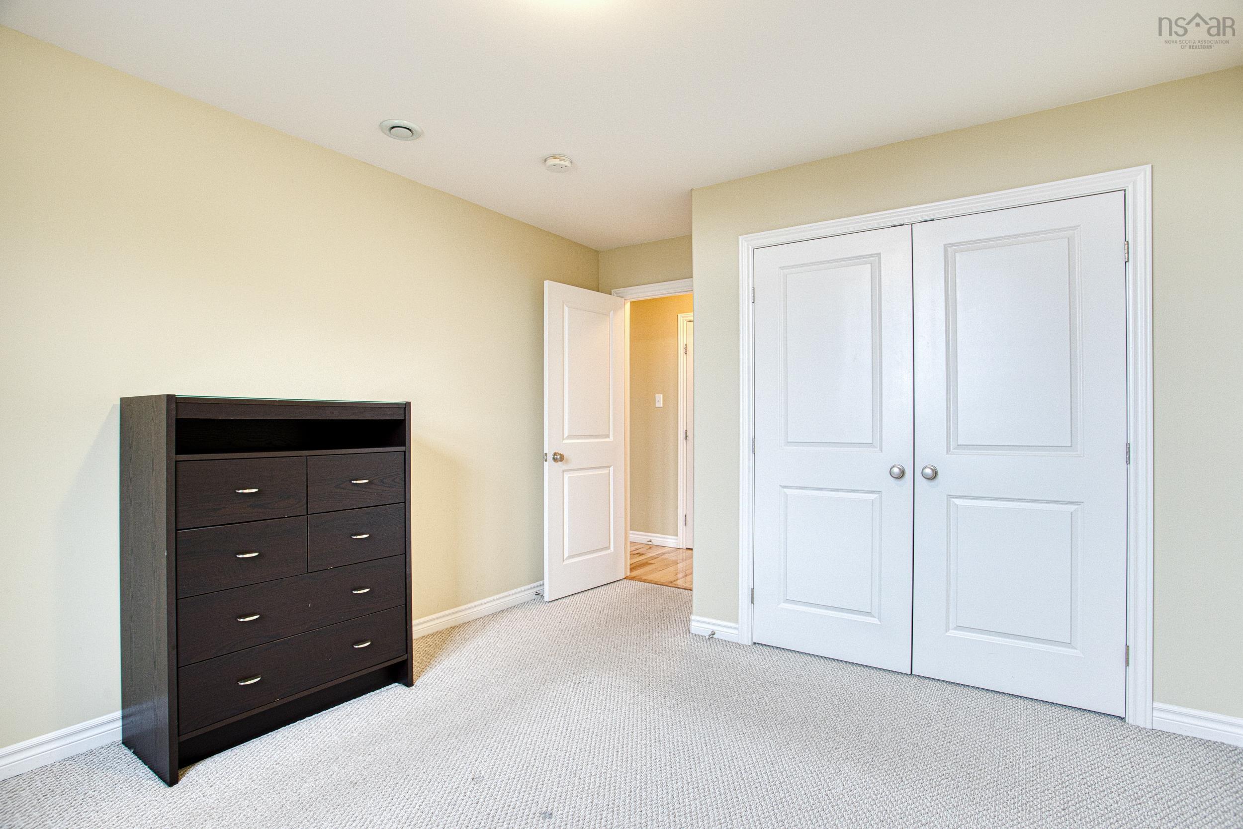 $749,900.00: 75 Bently Drive, Halifax