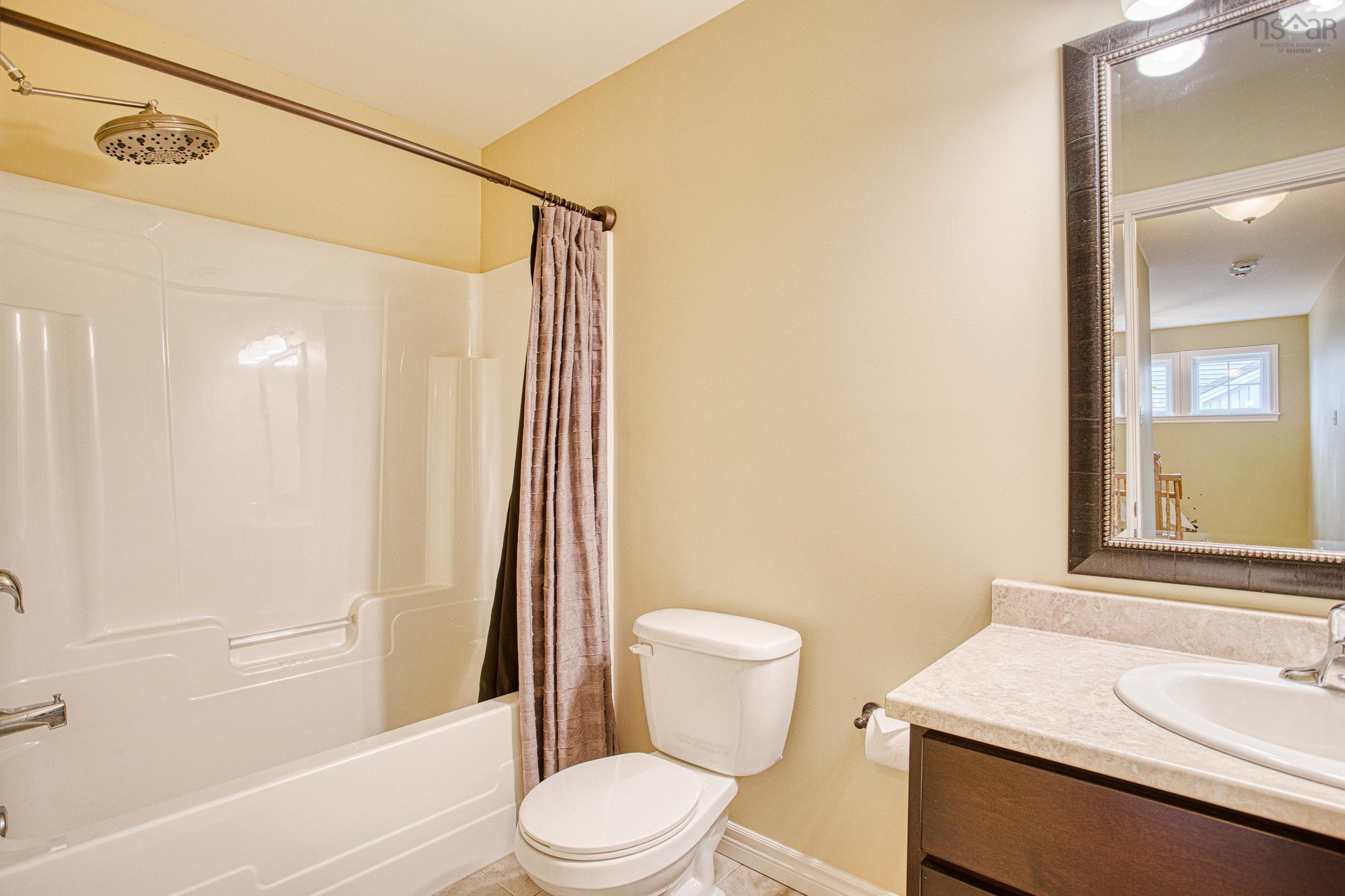 $749,900.00: 75 Bently Drive, Halifax