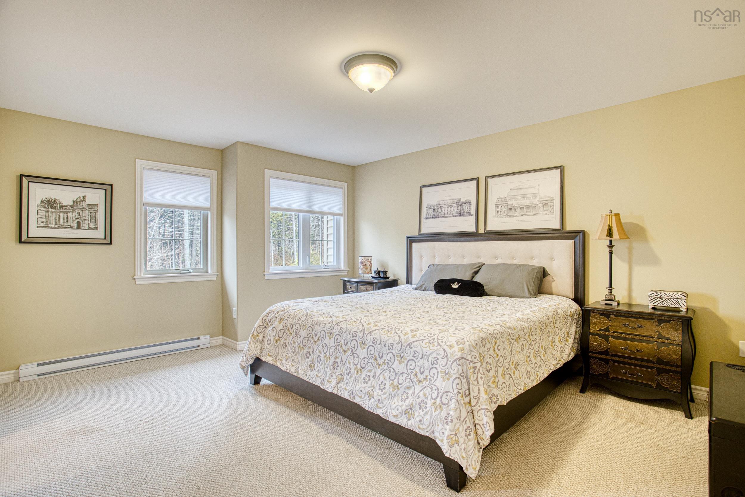 $749,900.00: 75 Bently Drive, Halifax