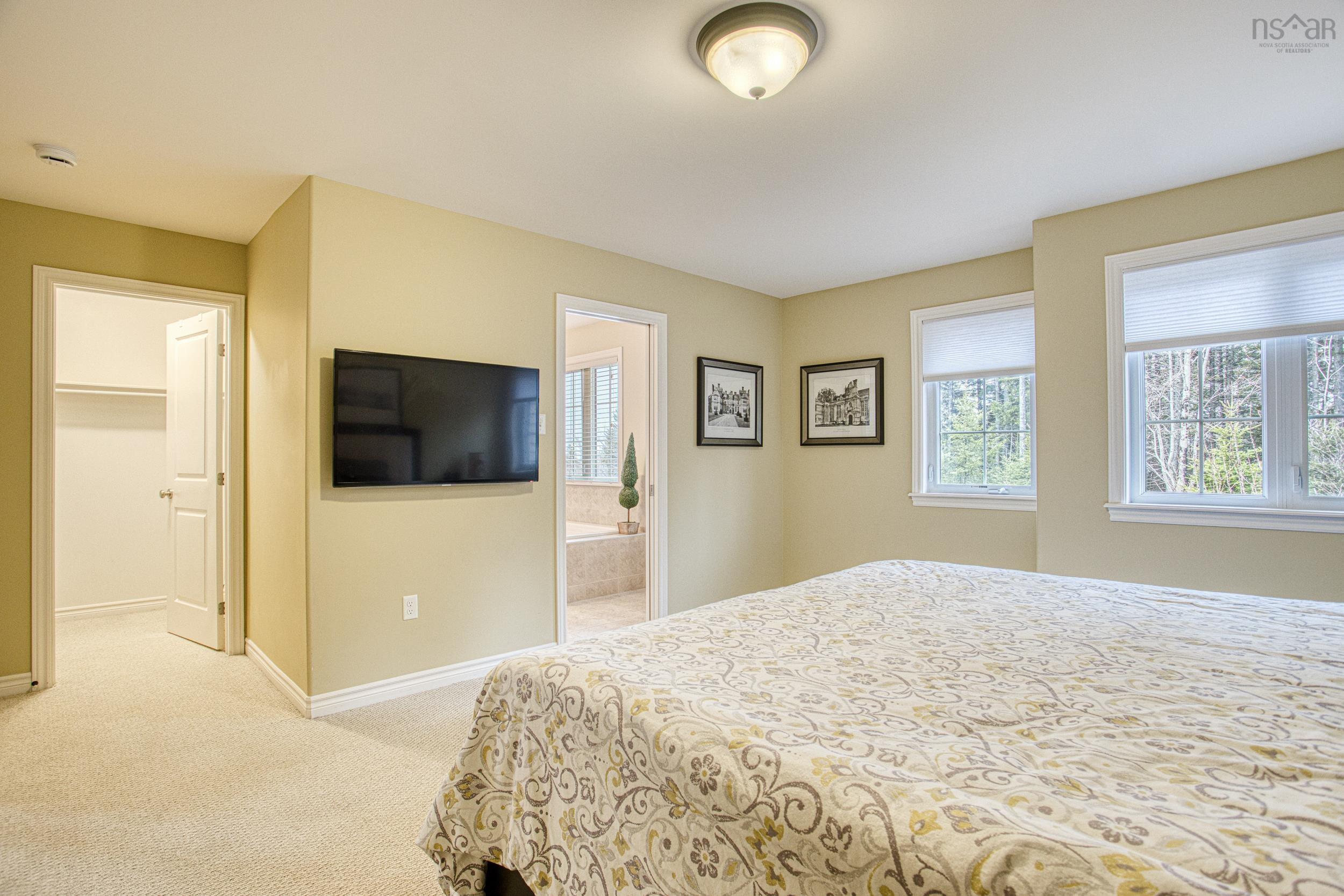 $749,900.00: 75 Bently Drive, Halifax