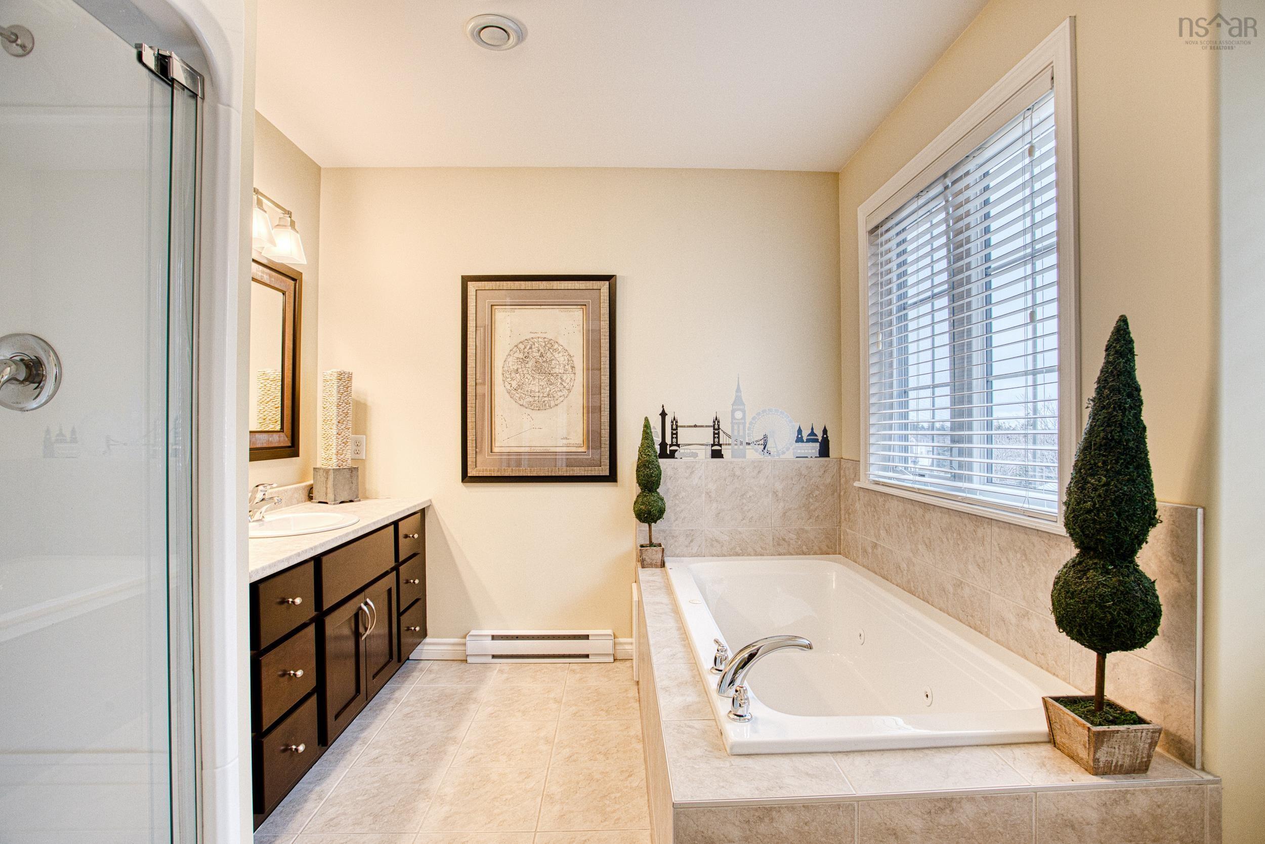 $749,900.00: 75 Bently Drive, Halifax