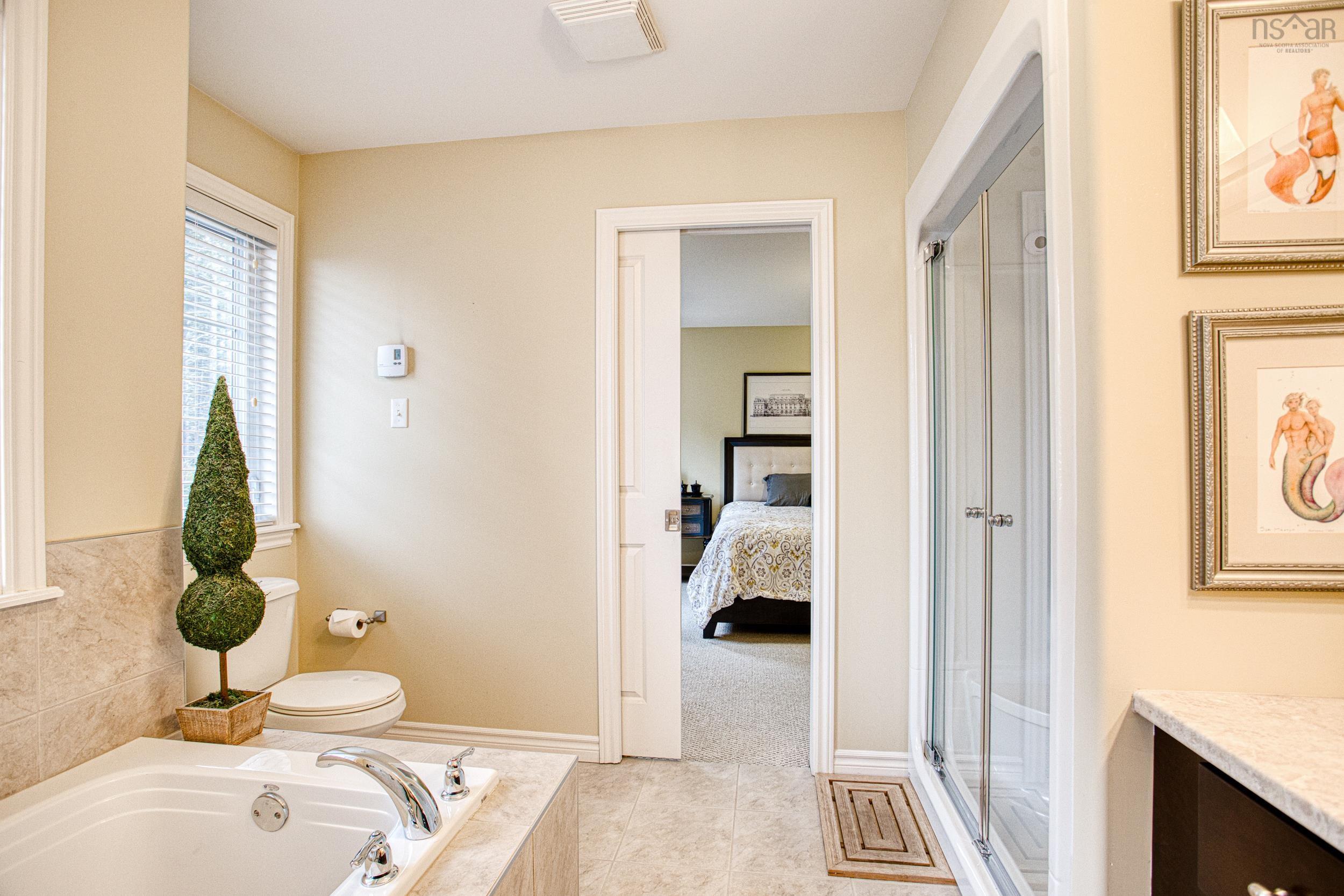 $749,900.00: 75 Bently Drive, Halifax