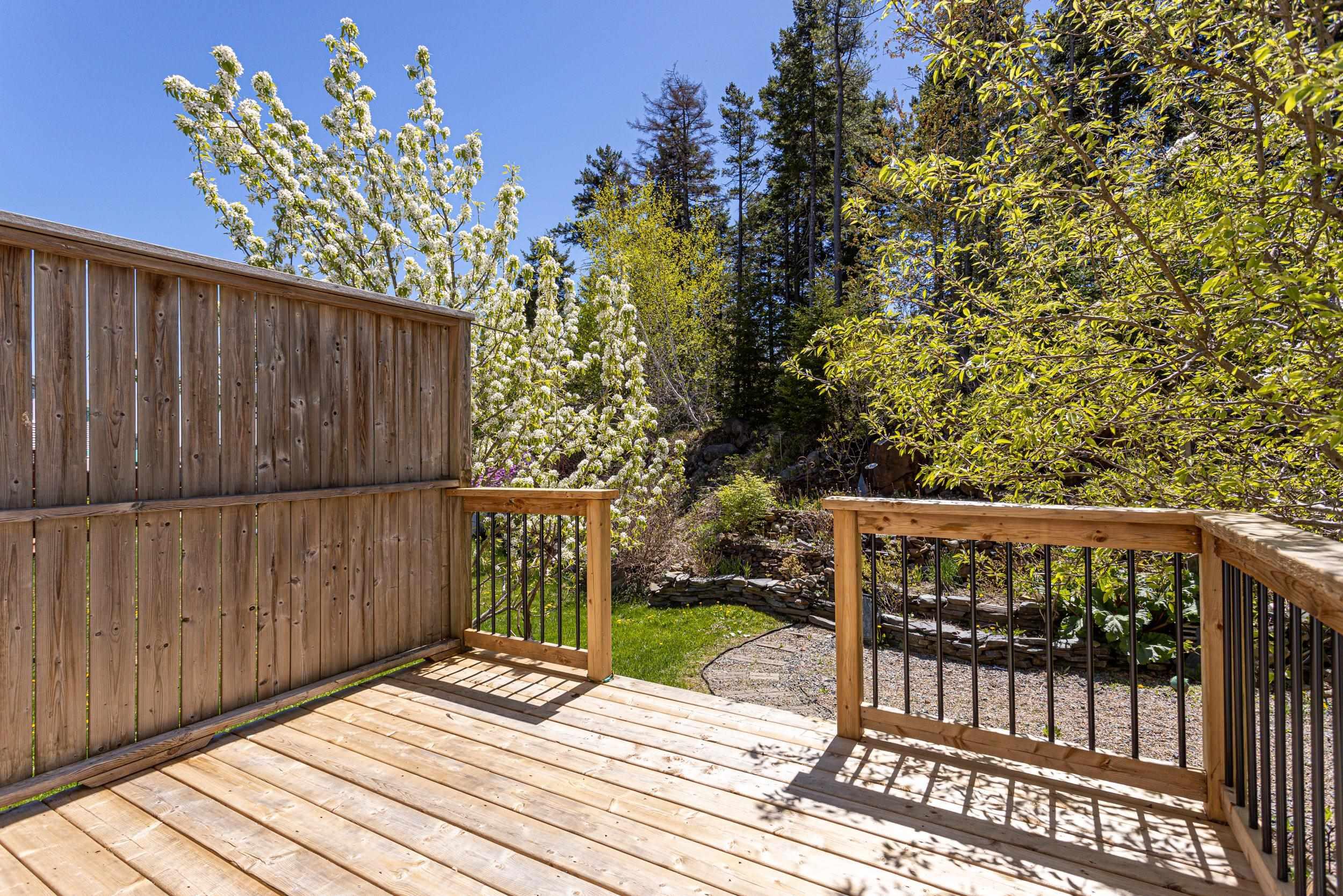 $749,900.00: 75 Bently Drive, Halifax