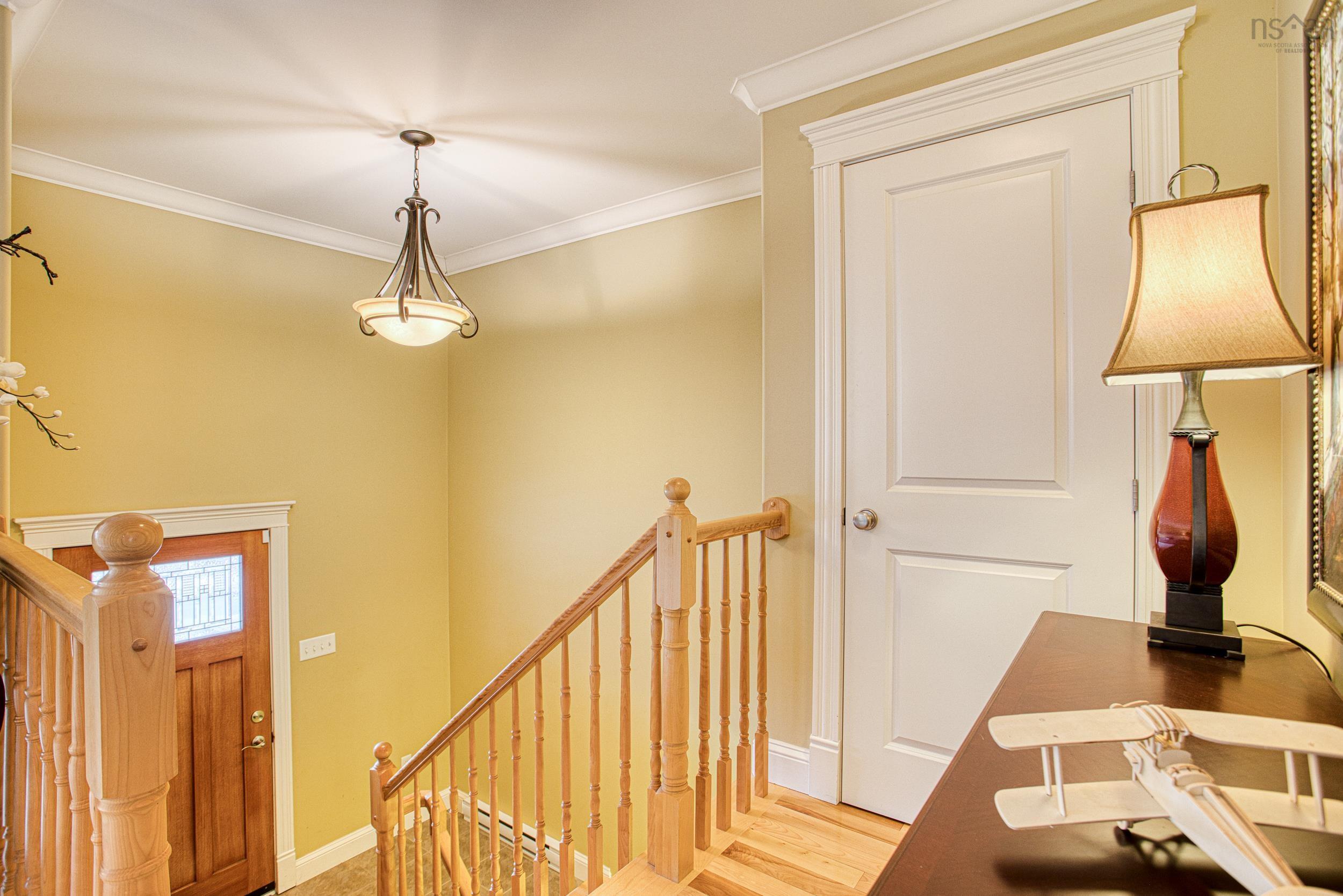 $749,900.00: 75 Bently Drive, Halifax