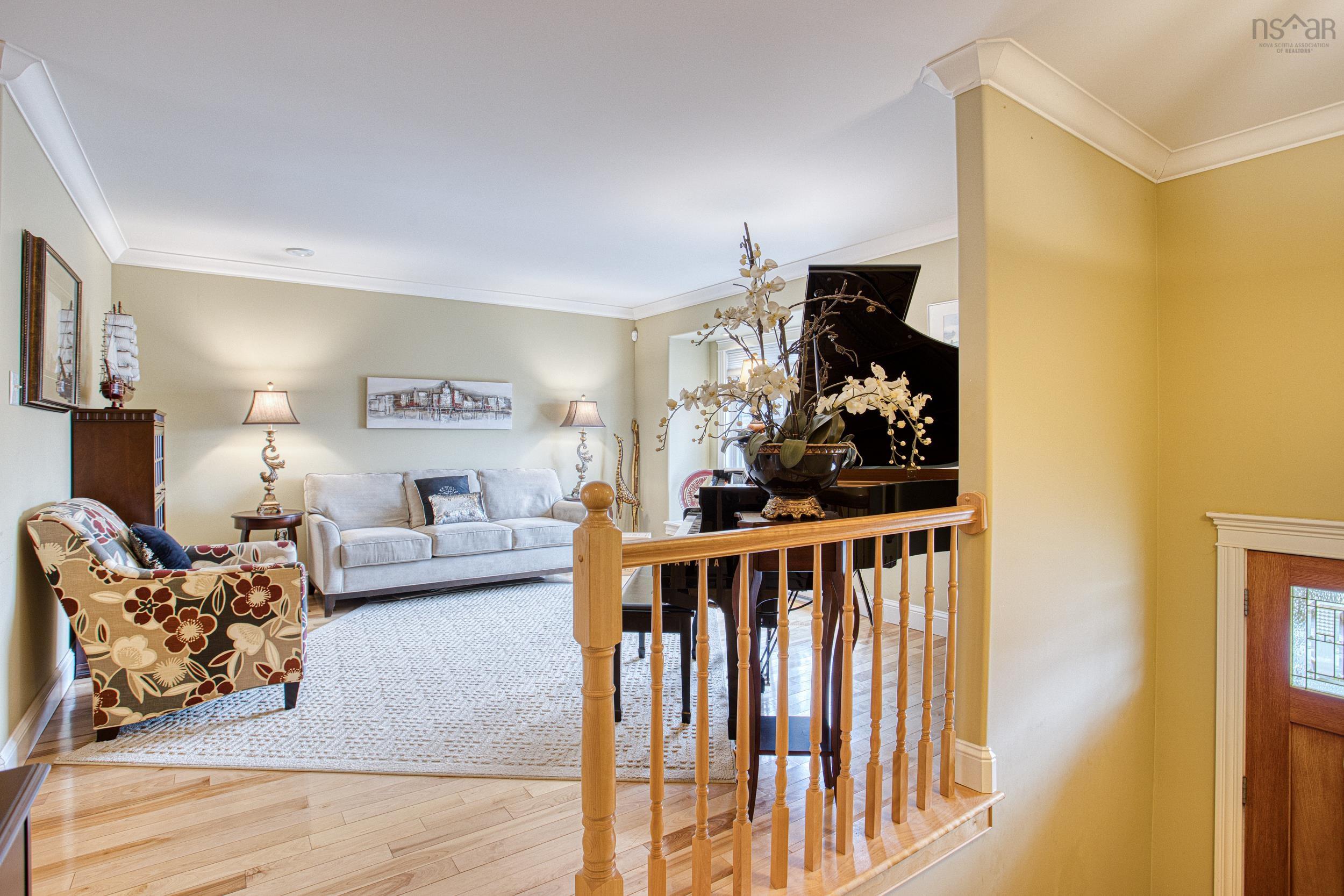 $749,900.00: 75 Bently Drive, Halifax