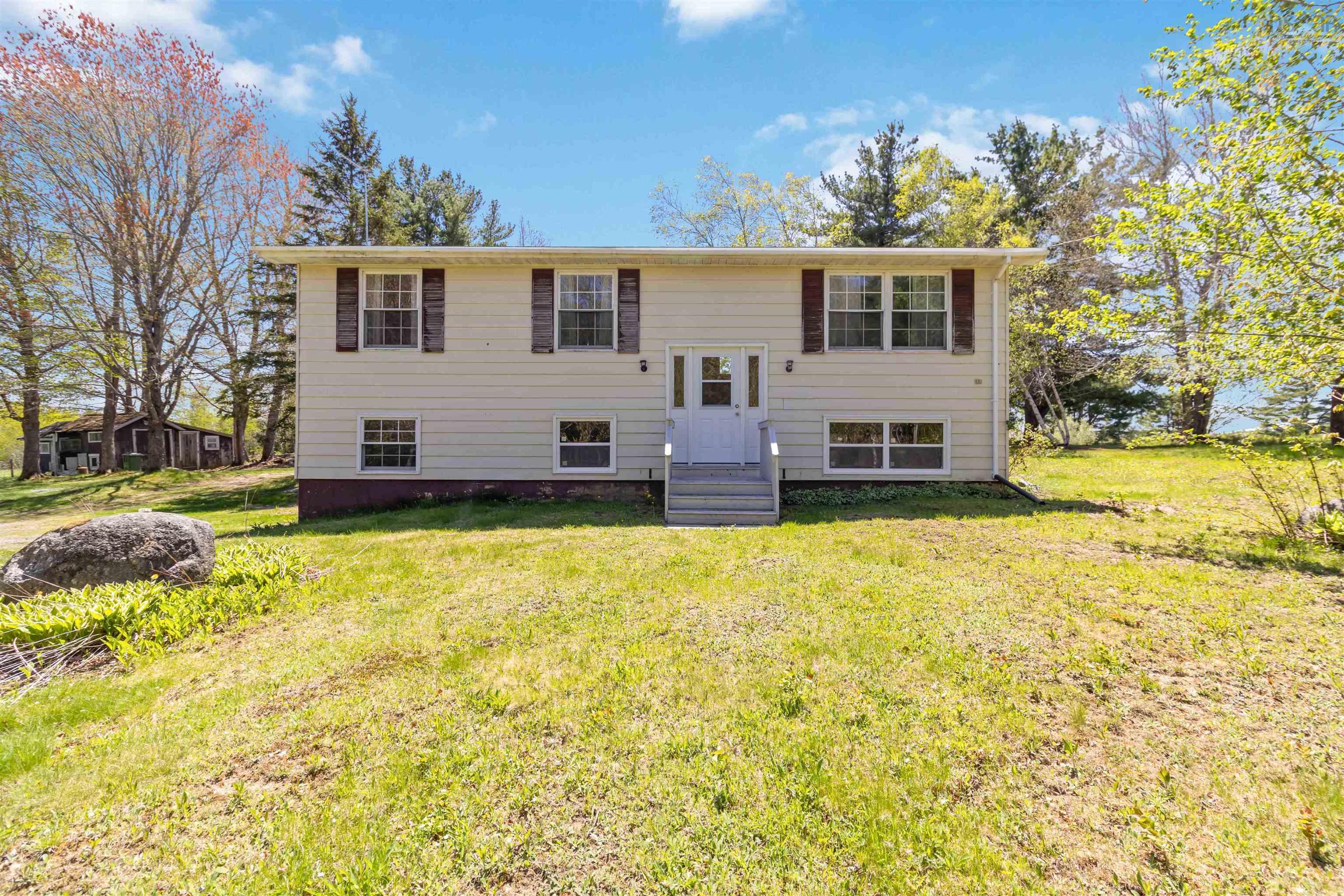 $215,000.00: 1415 Highway 210, Chelsea